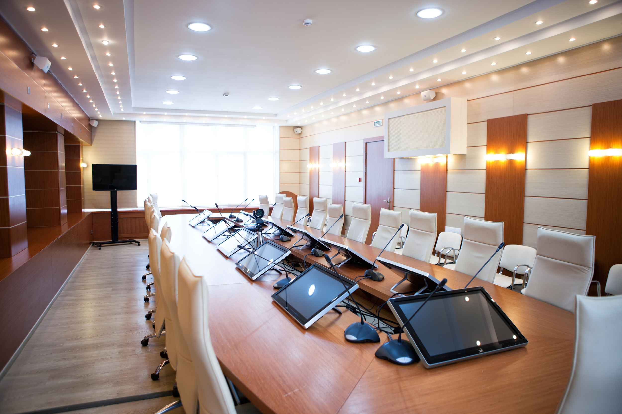 stockvault-business-meeting-room185428.jpg