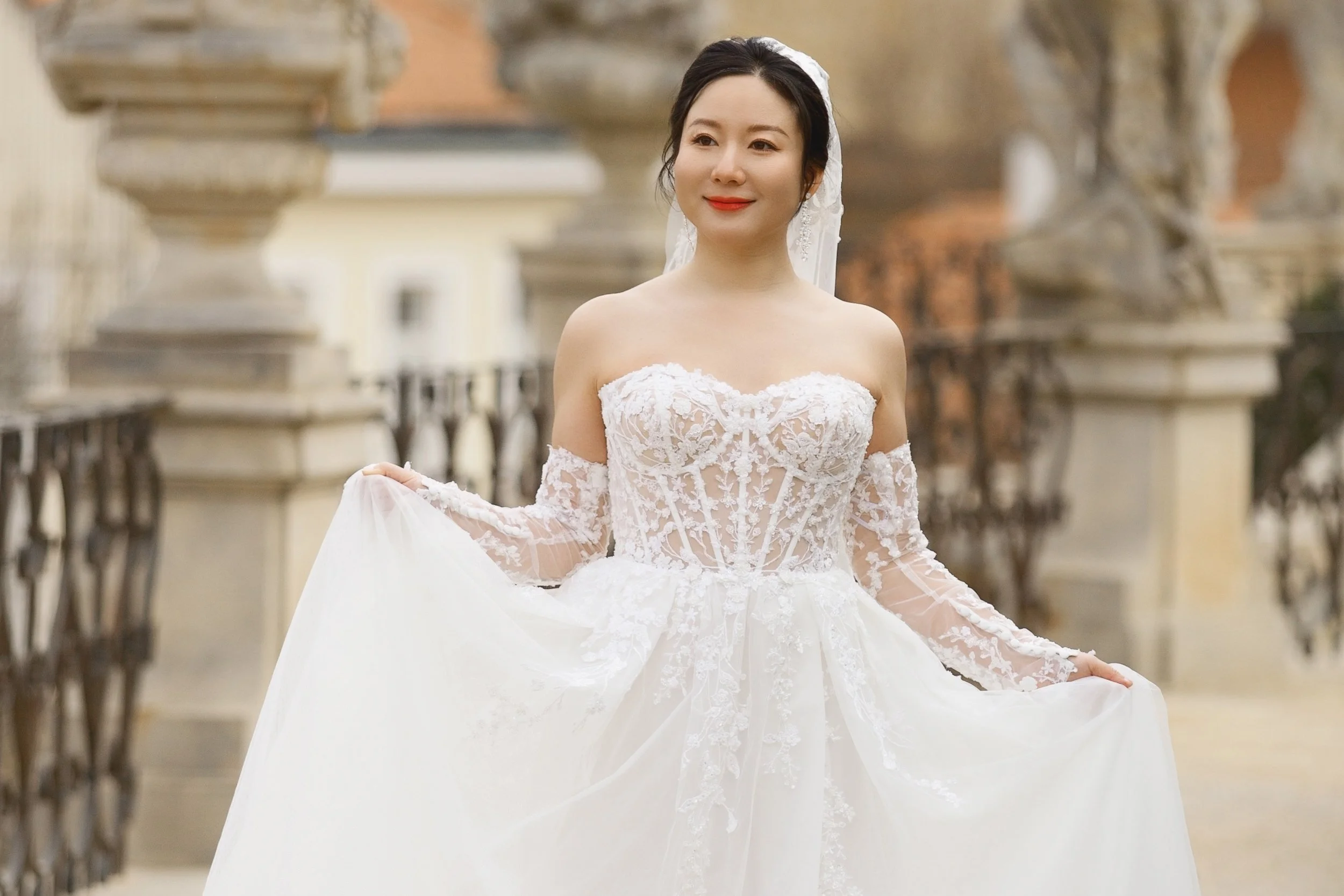 2025-03-Wedding-Jingyu and Ondrej-Selection-Printed Quality007.jpg