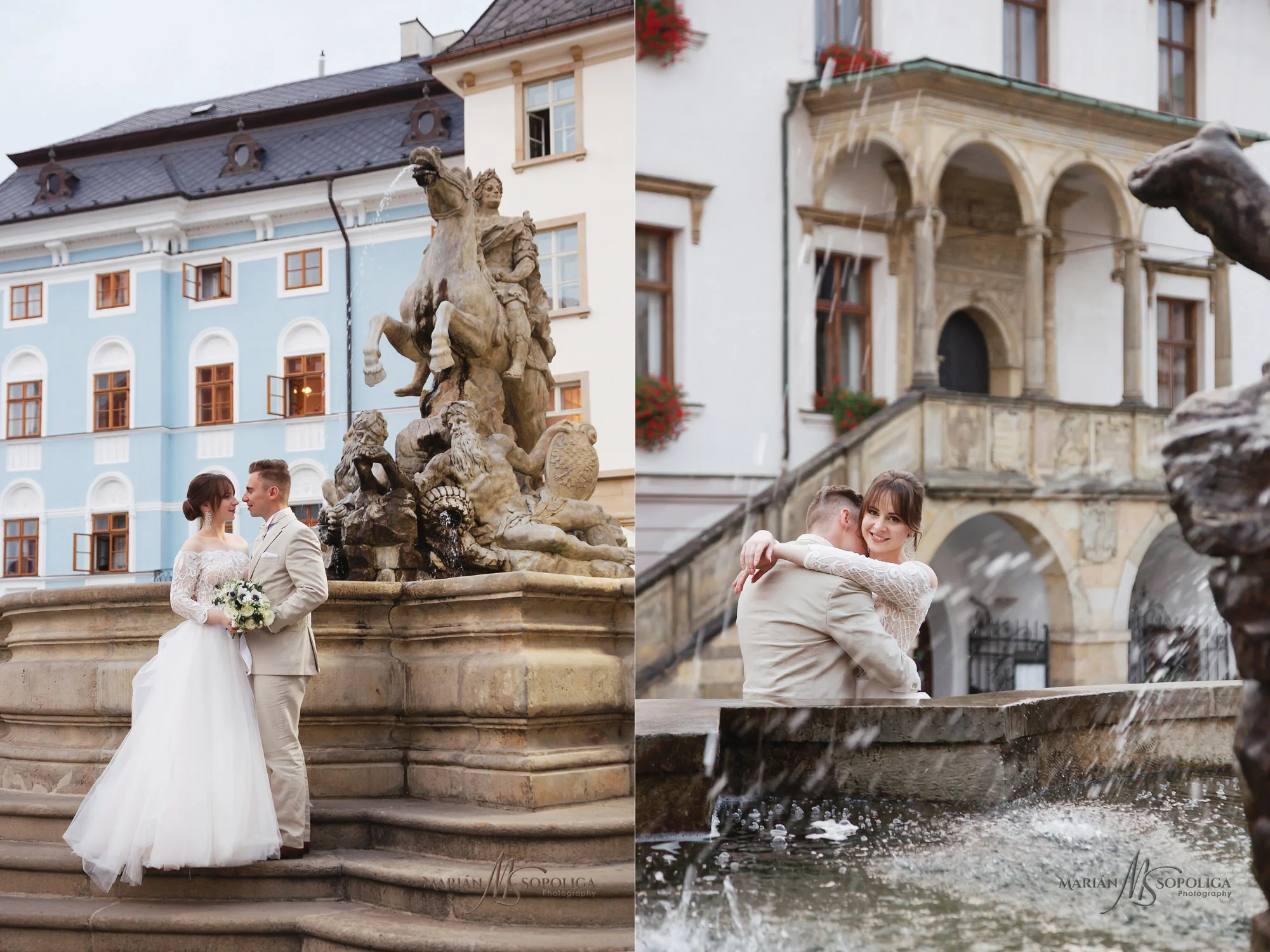 66portretni-svatebni-foto-zenicha-a-nevesty-u-caesarovy-kasny-v-