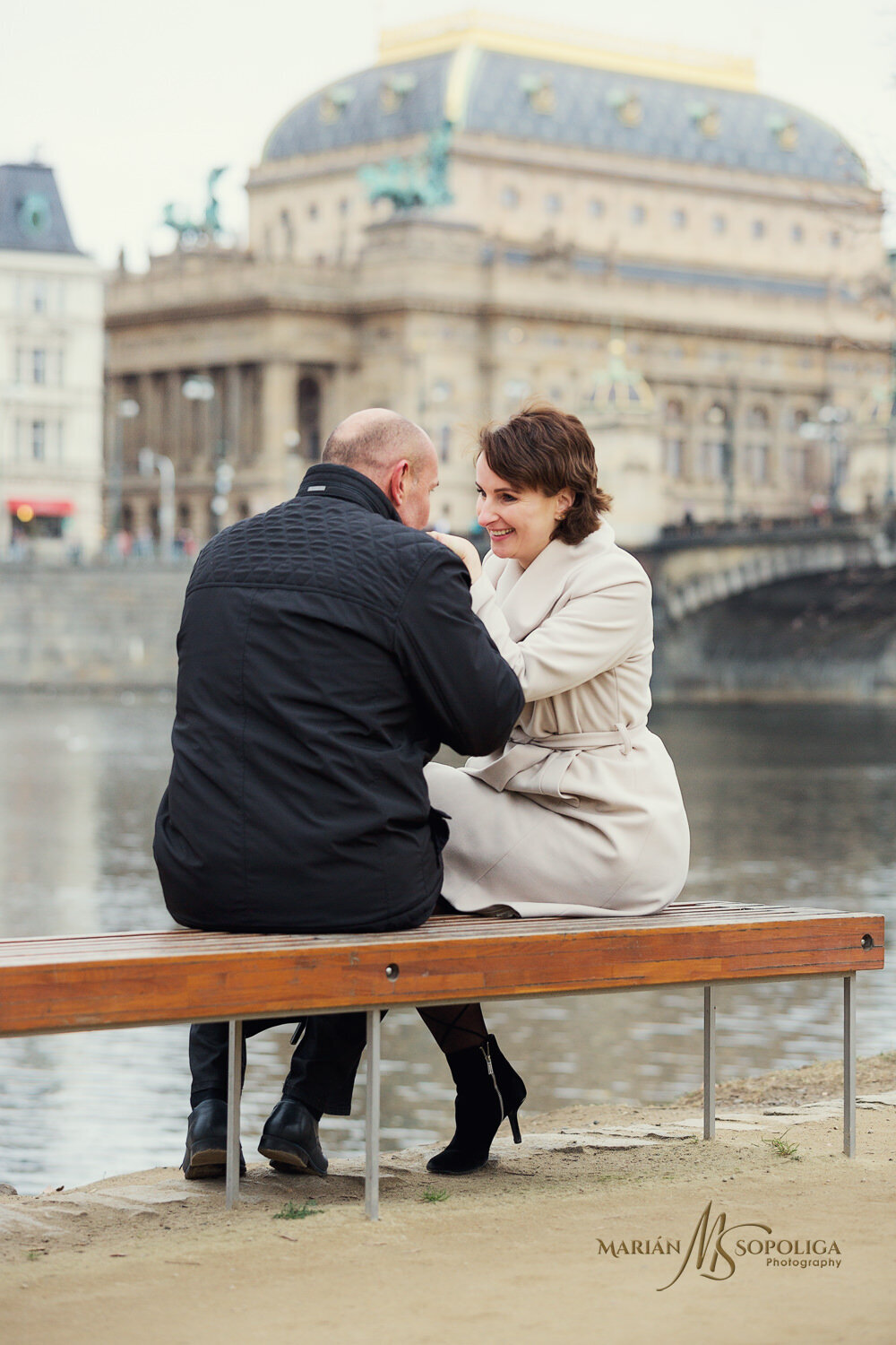 fotografie-paru-strelecky-ostrov-praha.jpg