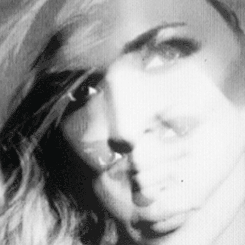 Youth-Artist-Image-A.gif