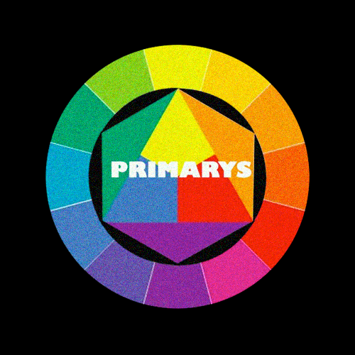 Primarys-Artist-Image.png