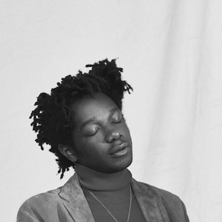 L A Salami Camouflage Recordings