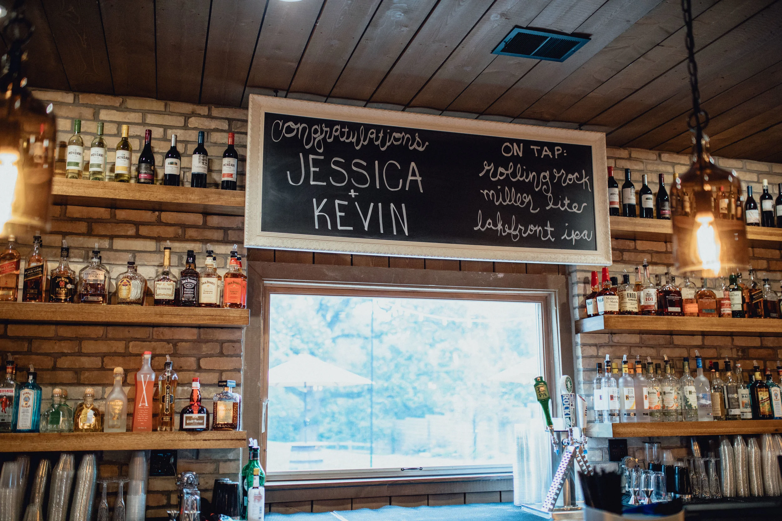 bar-sign-at-rustic-manor-1848.jpg