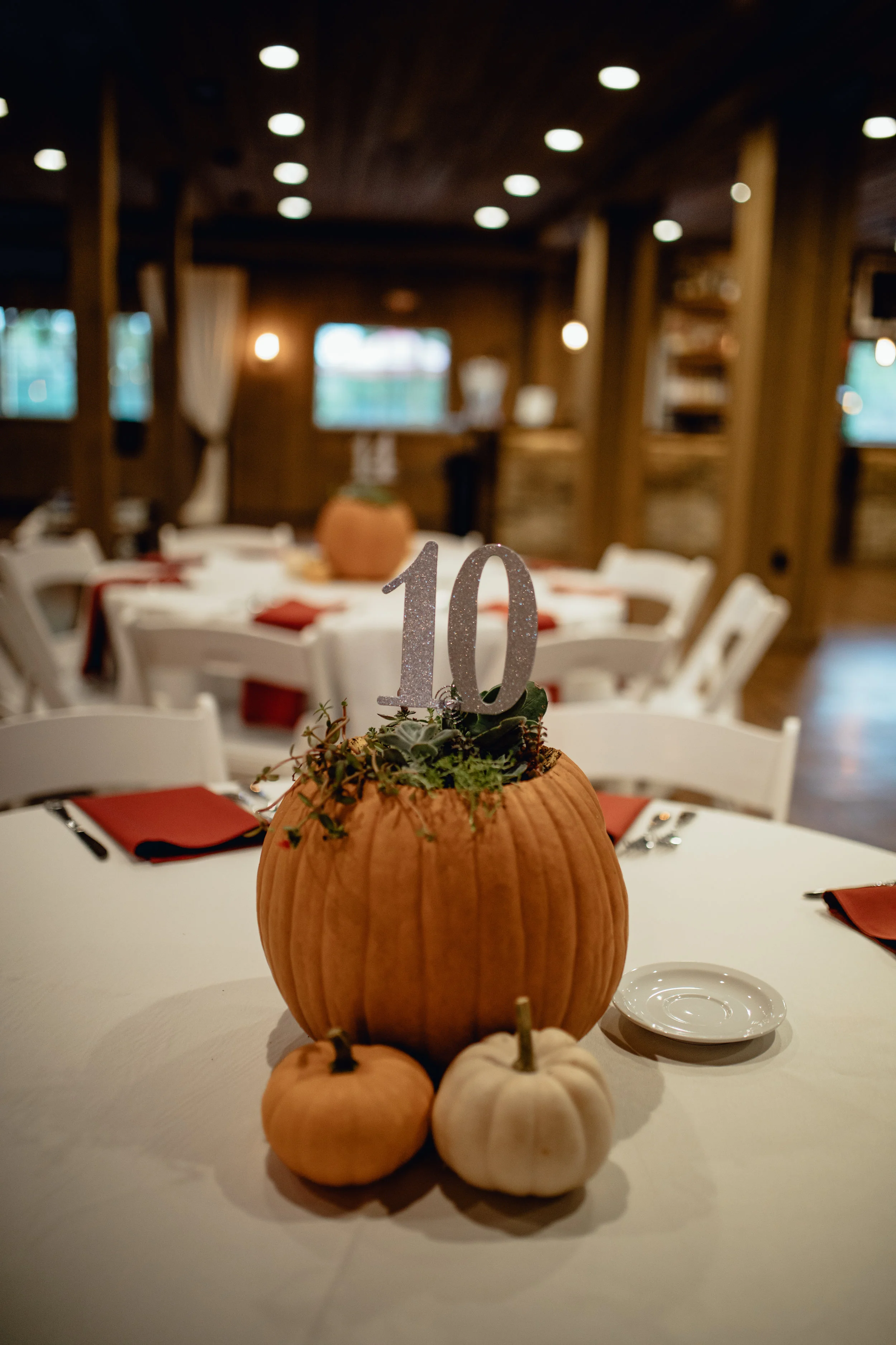 table-fall-centerpiece-pumpkin-moss-at-rustic-manor-1848.jpg