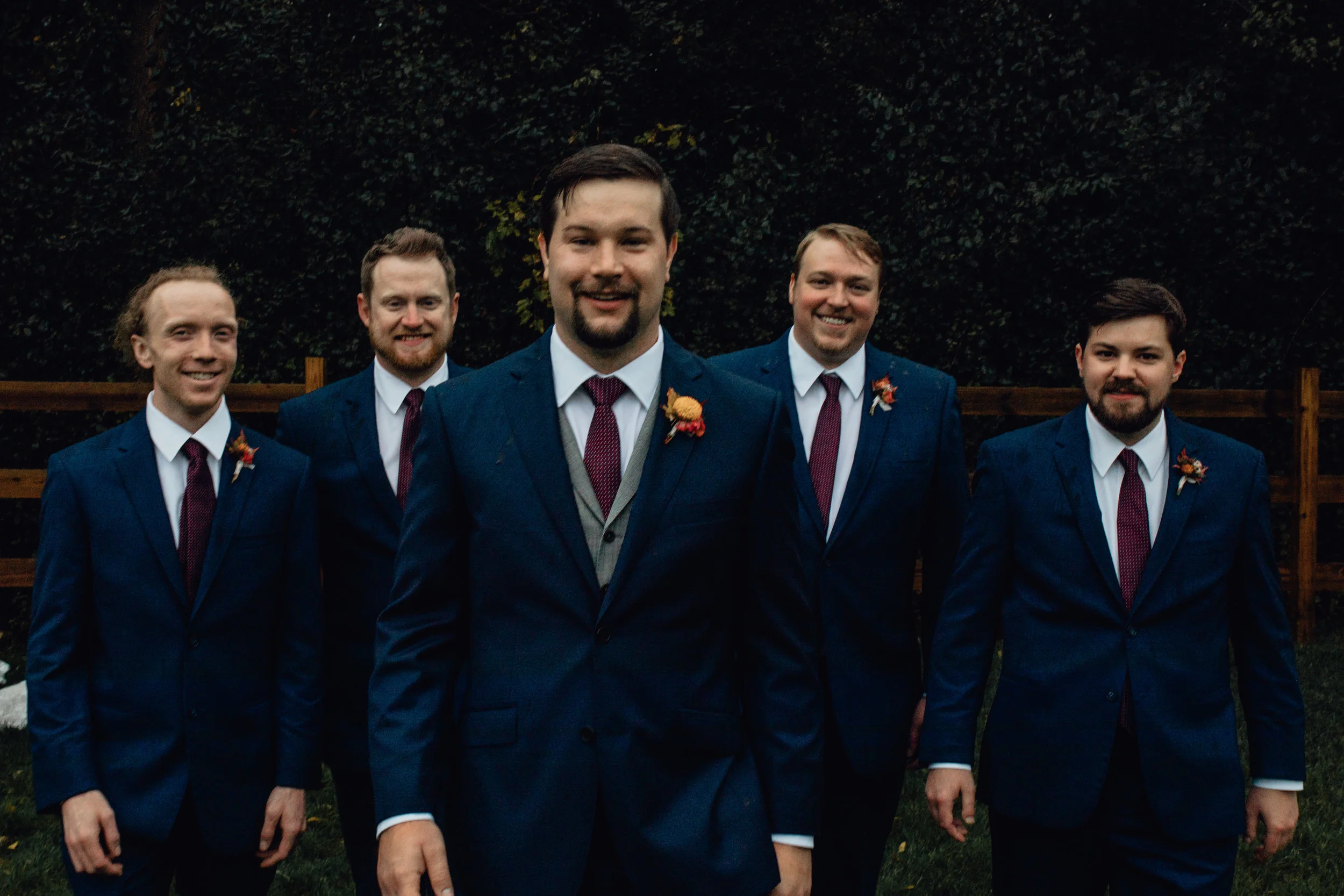 groomsmen-walking-portrait-at-rustic-manor-1848.jpg