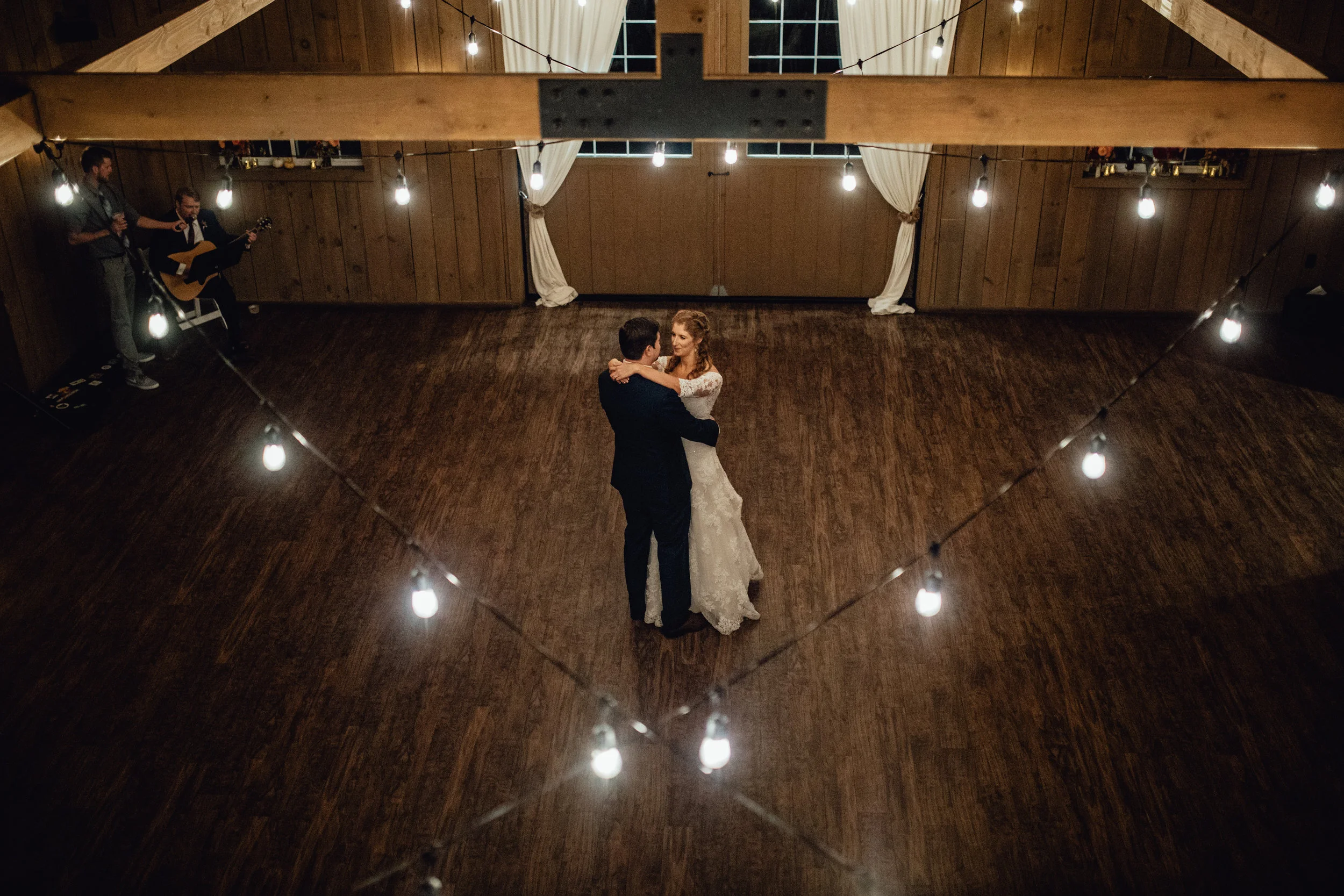 first-dance-at-rustic-manor-1848.jpg