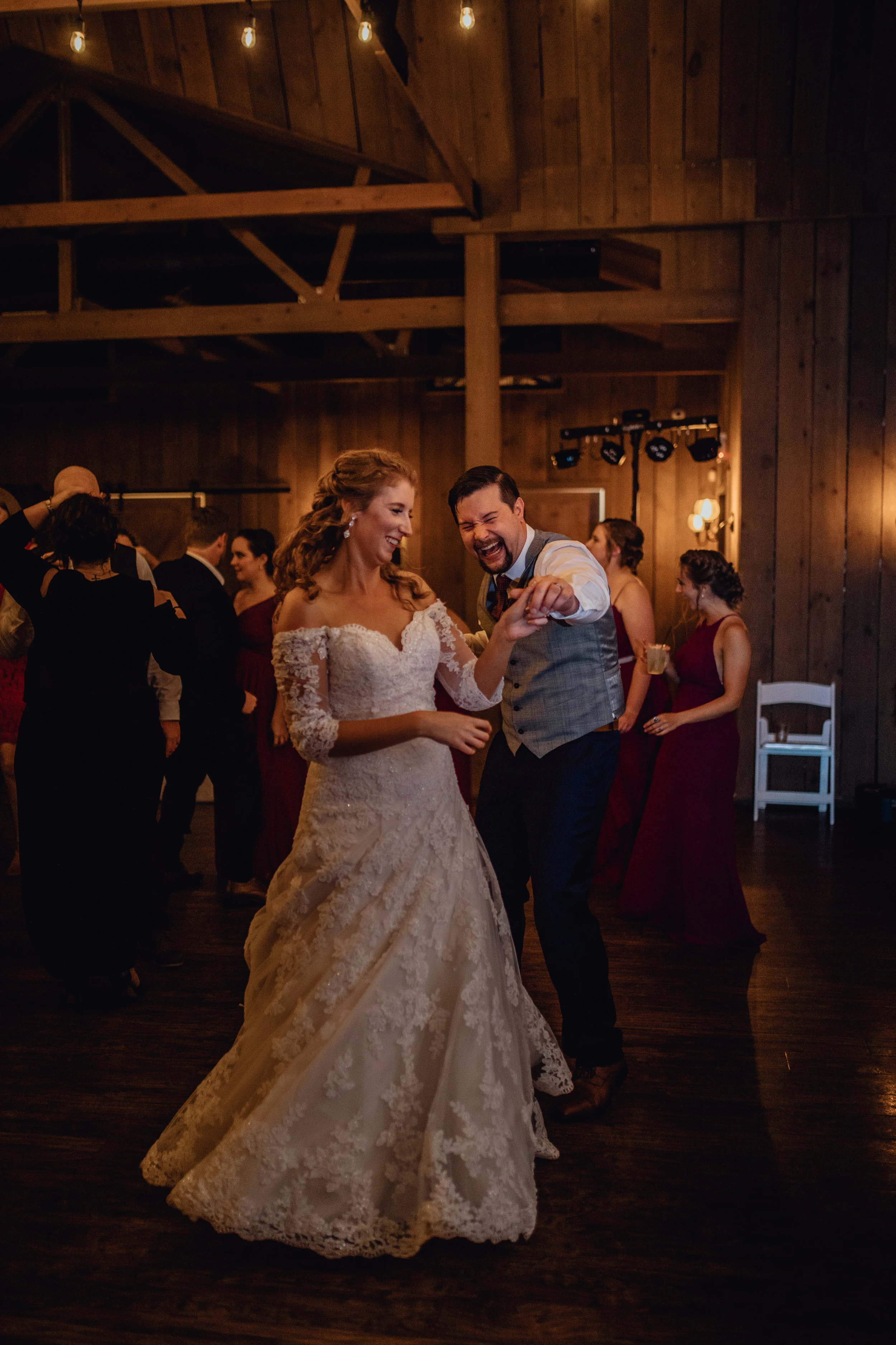 bride-and-groom-dancing-at-rustic-manor-1848.jpg