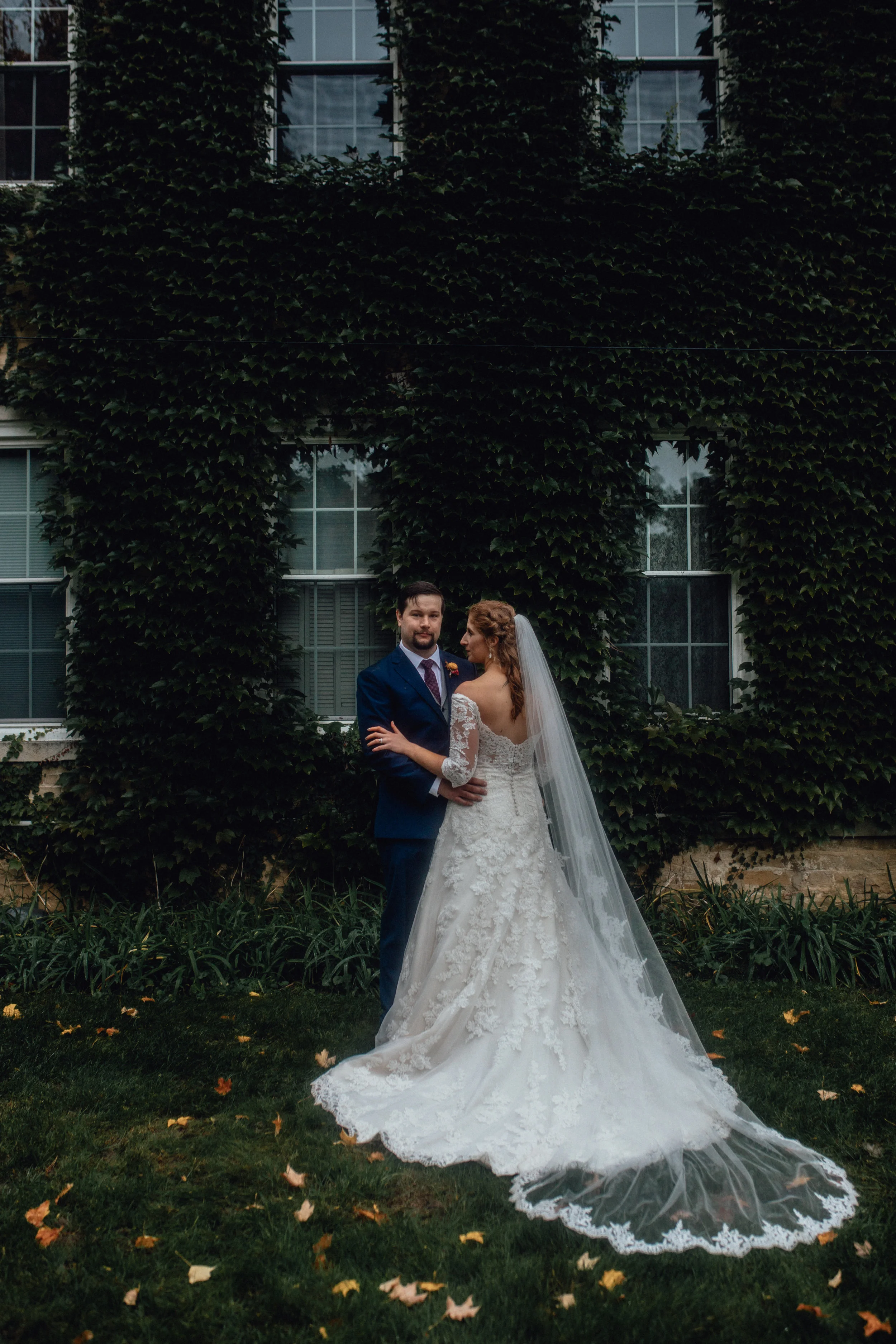 bride-groom-portrait-at-RUSTIC-MANOR-1848-vines.jpg