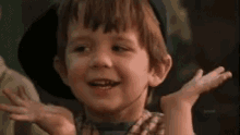 giphy (7).gif