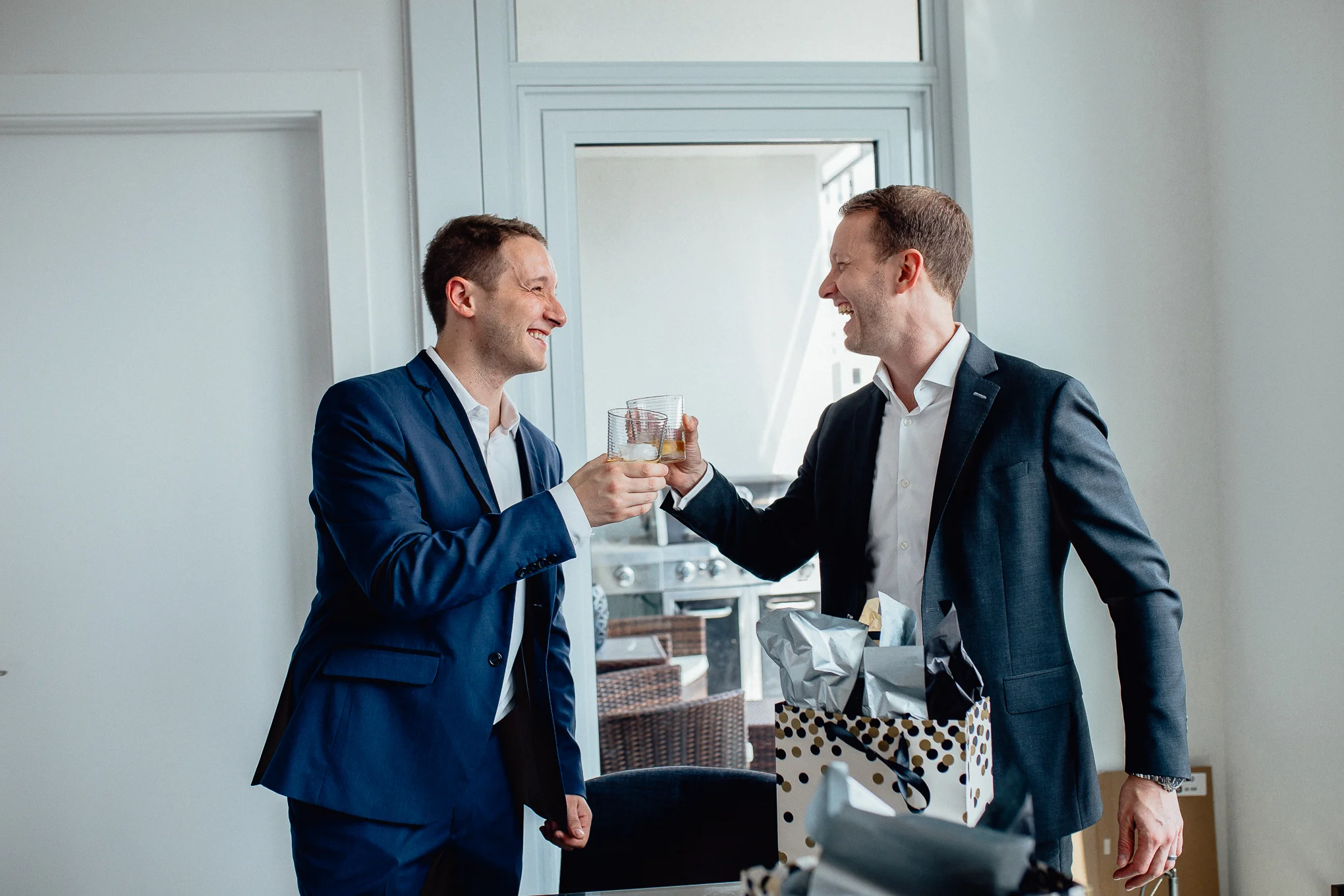 Grooms-cheers-whiskey.jpg