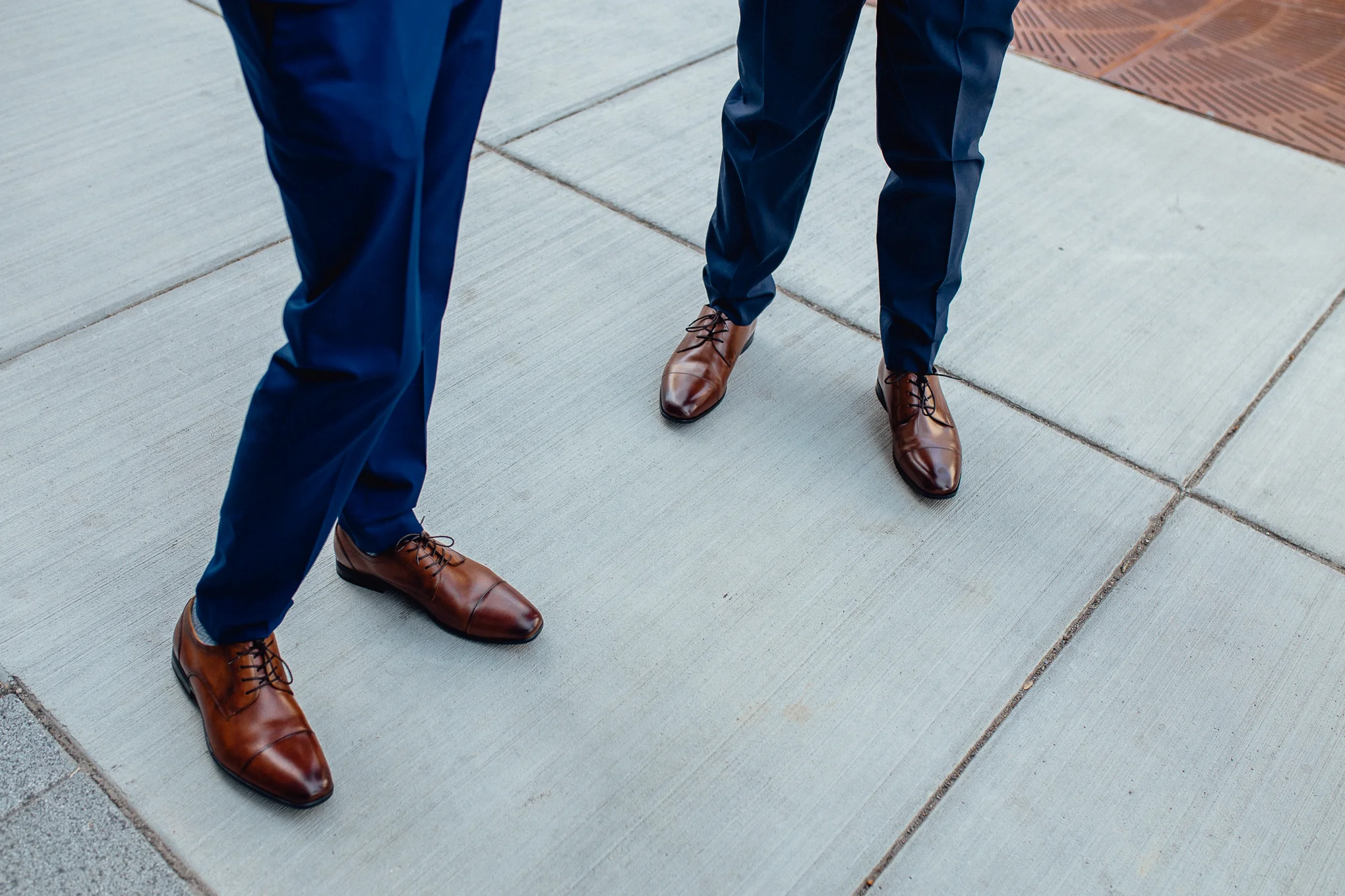 Grooms-shoes.jpg