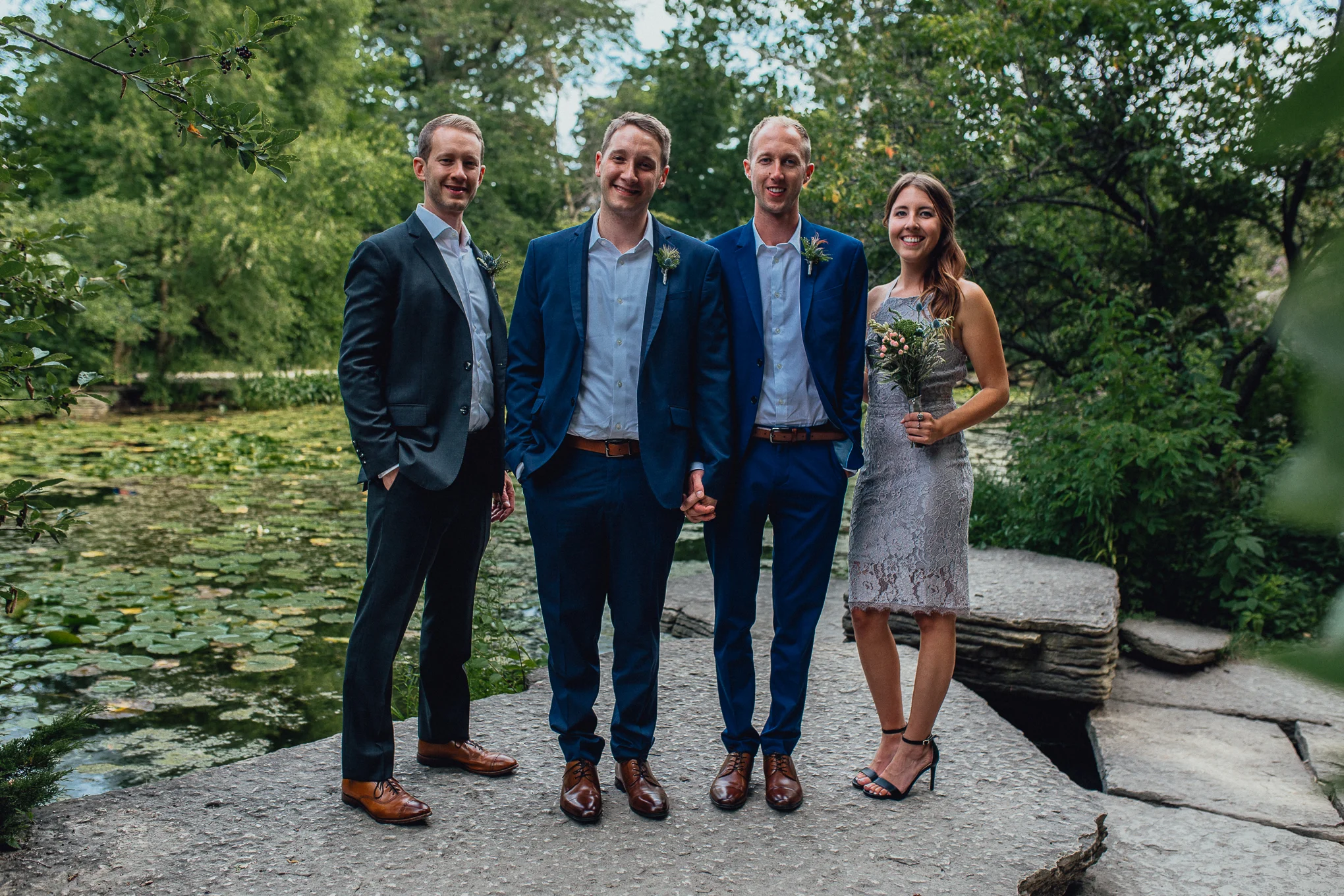 Wedding-portrait-alfred-caldwell-lily-pool.jpg