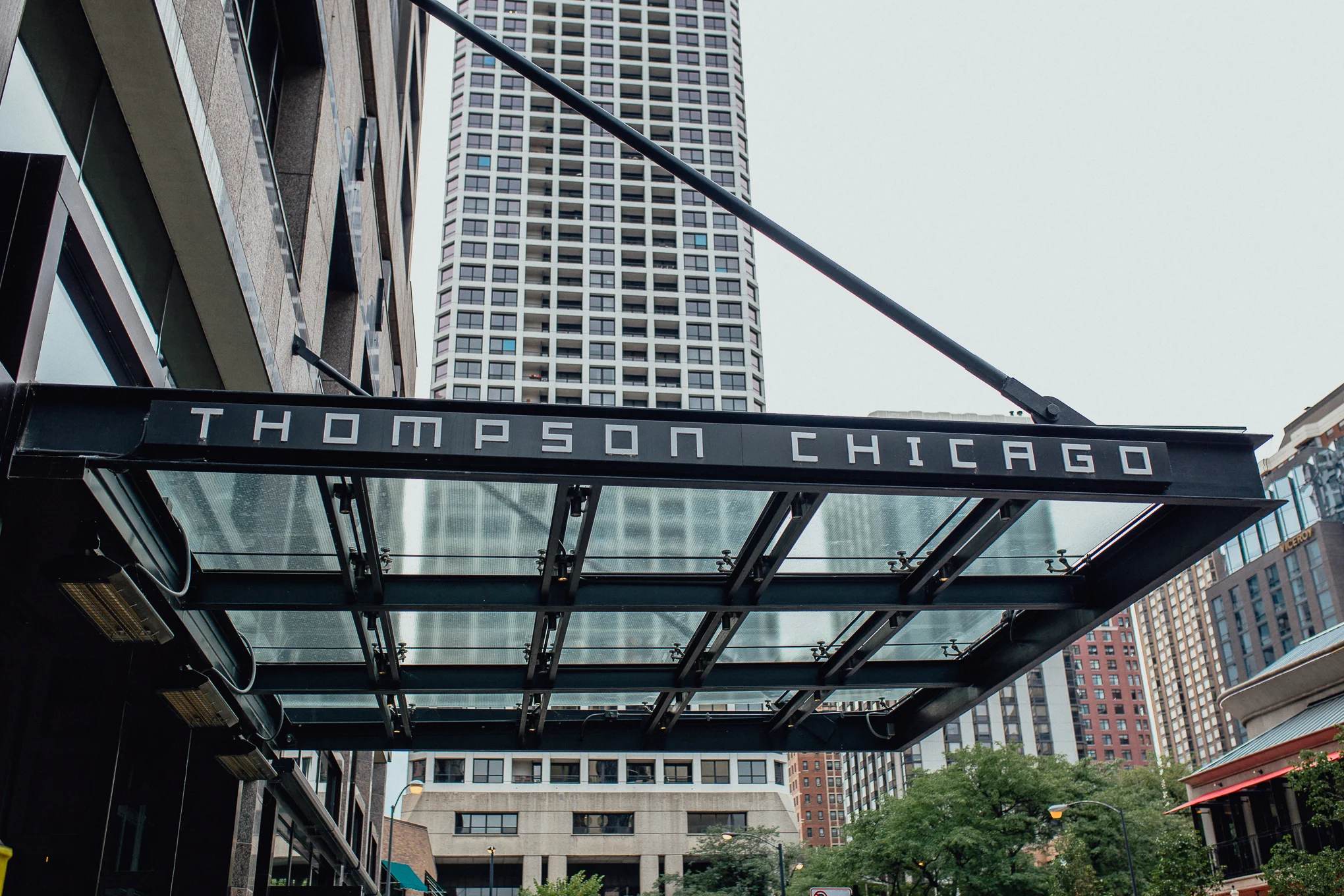 thompson-chicago-hotel.jpg