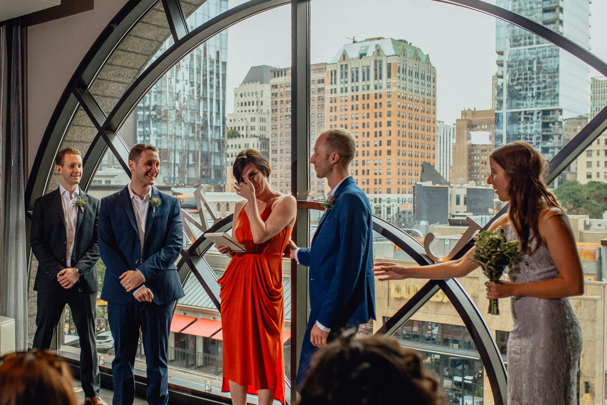 thompson-chicago-hotel-wedding-ceremony.jpg
