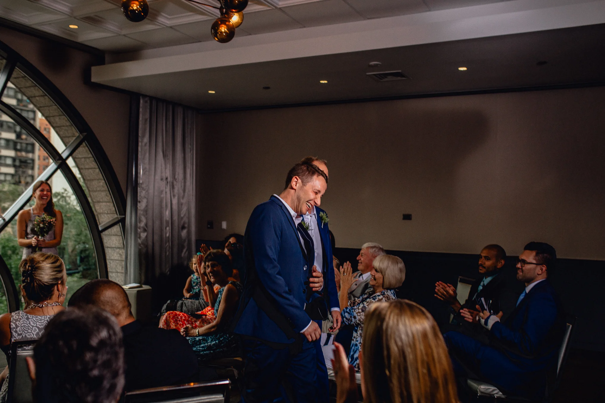 thompson-chicago-hotel-wedding-ceremony.jpg