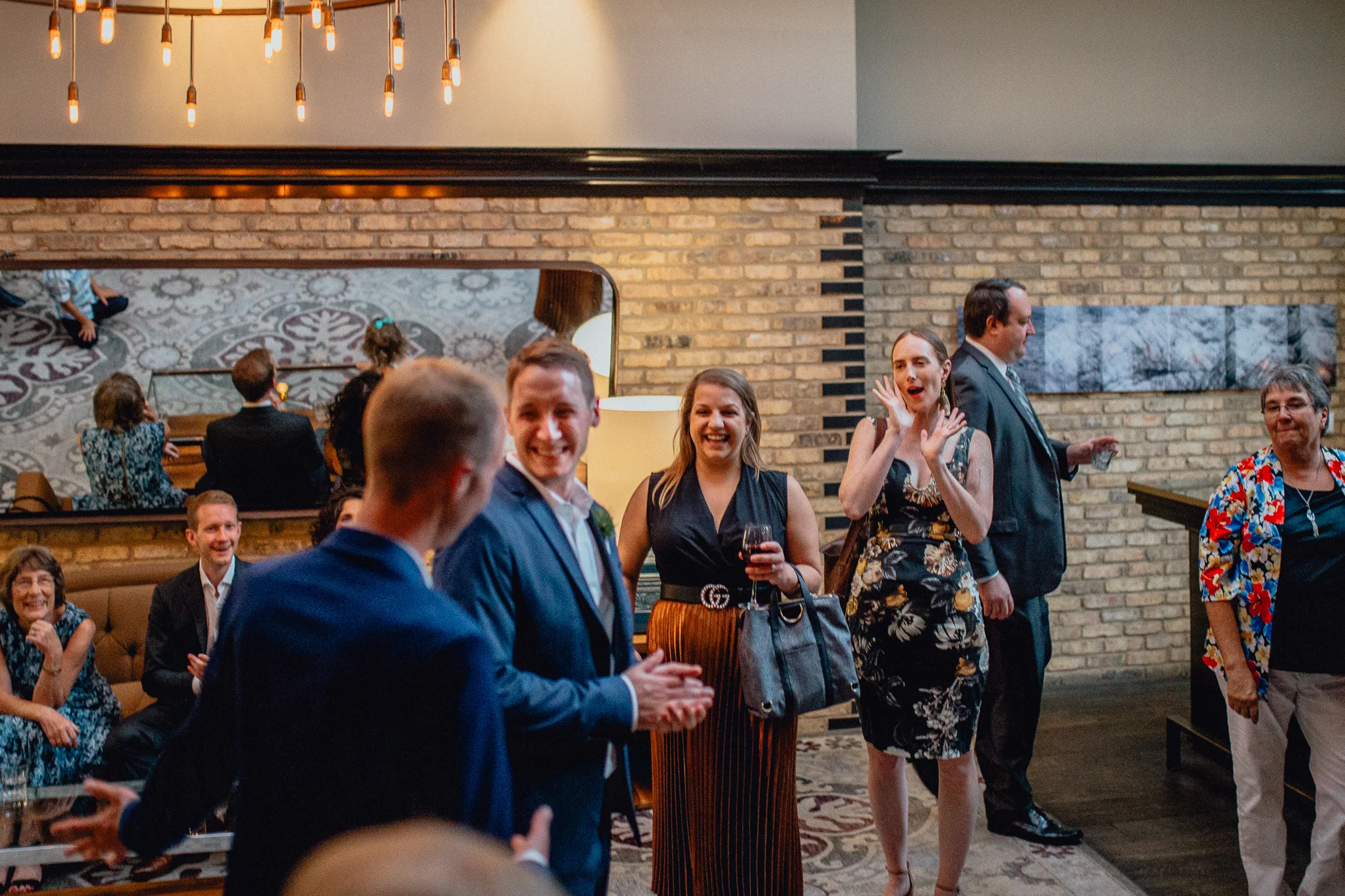 thompson-chicago-hotel-wedding-party.jpg