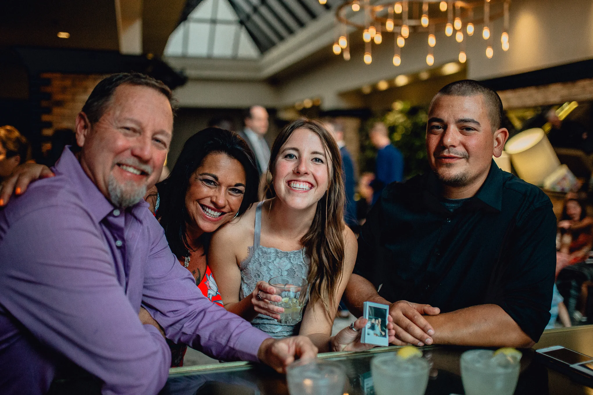 thompson-chicago-hotel-wedding-party-family-laughing.jpg
