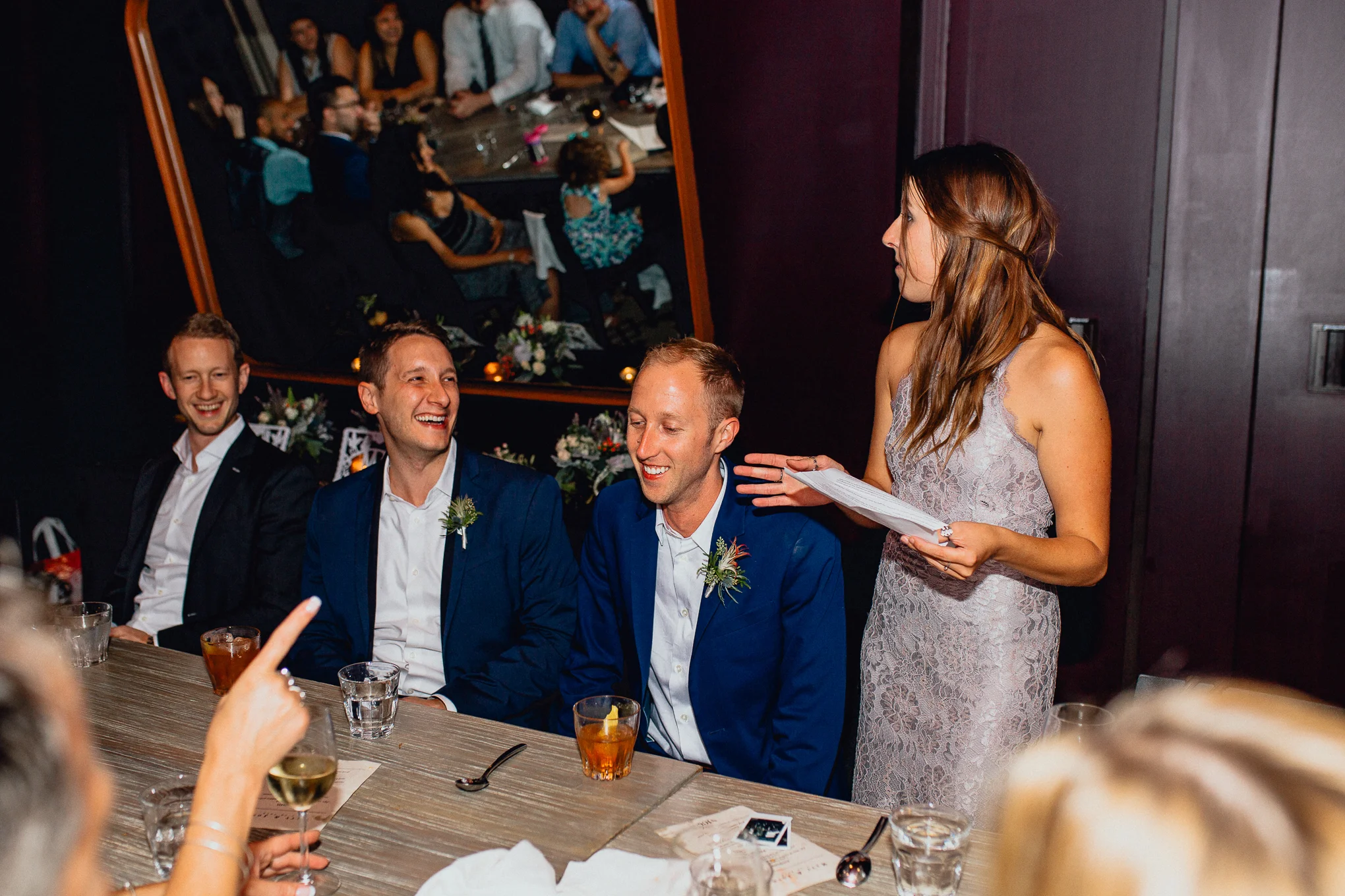 thompson-chicago-hotel-wedding-restaurant-dinner-speeches.jpg