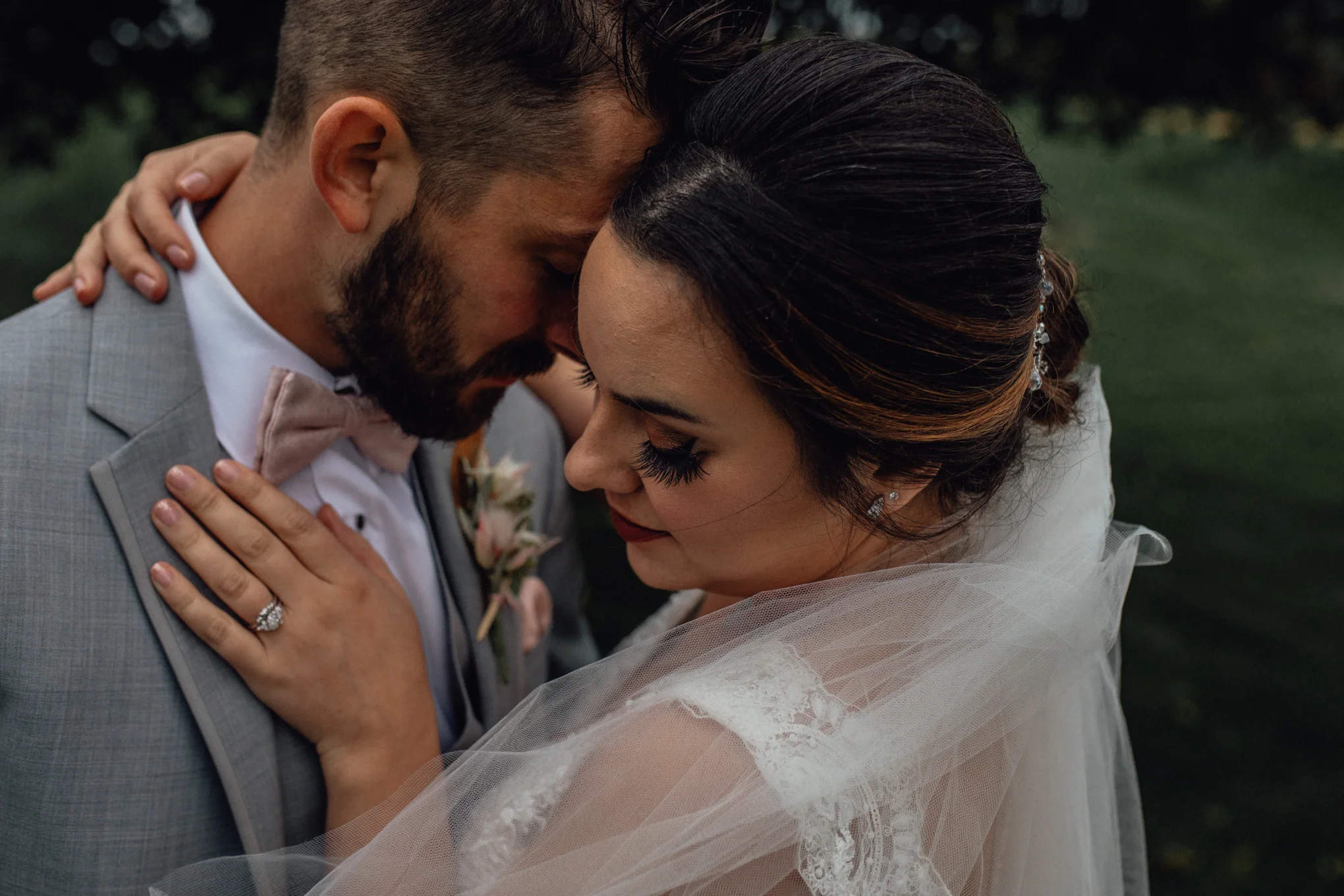 bride-and-groom-on-golf-course-at-brandybrook.jpg