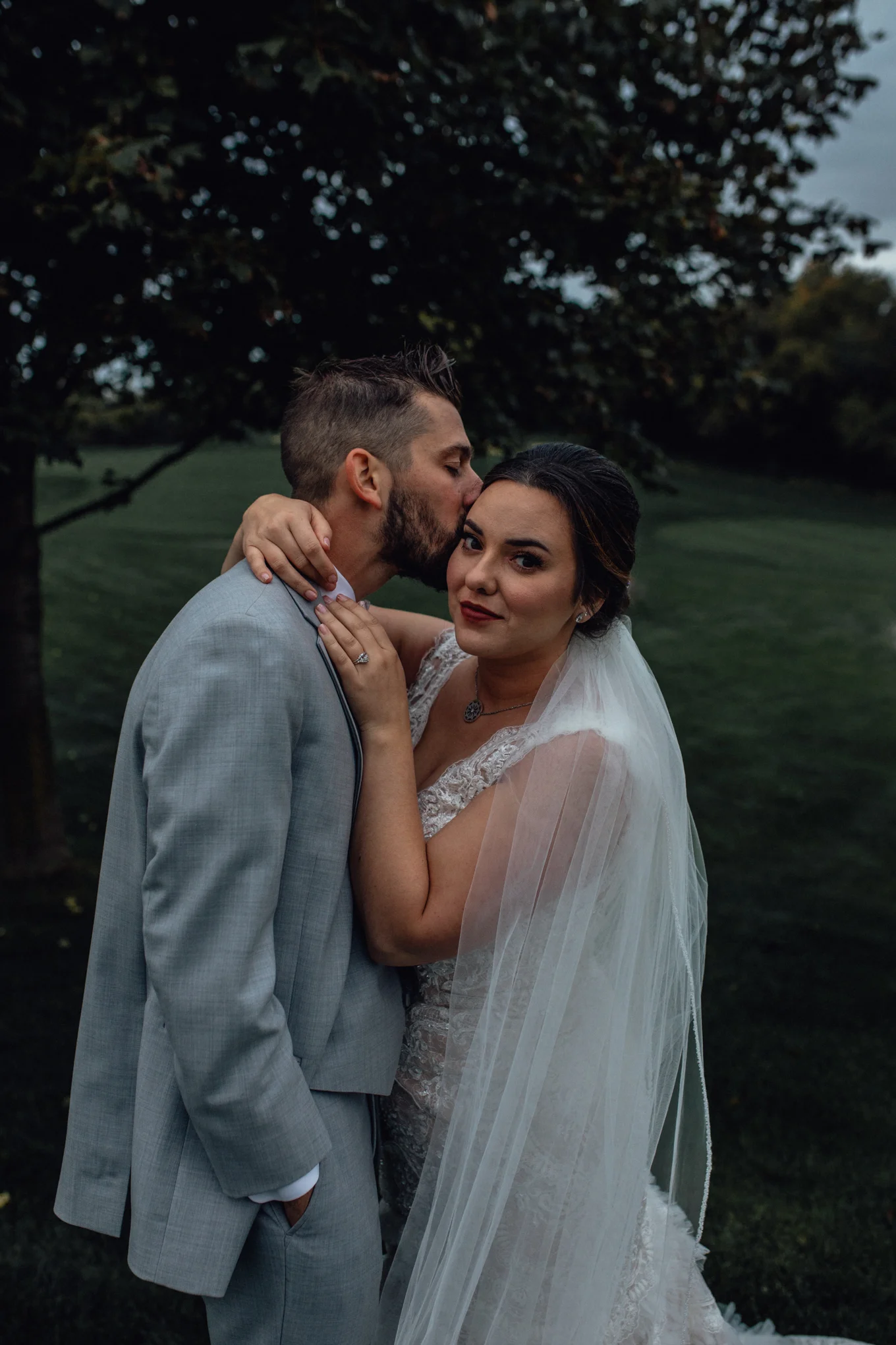 bride-and-groom-on-golf-course-at-brandybrook.jpg