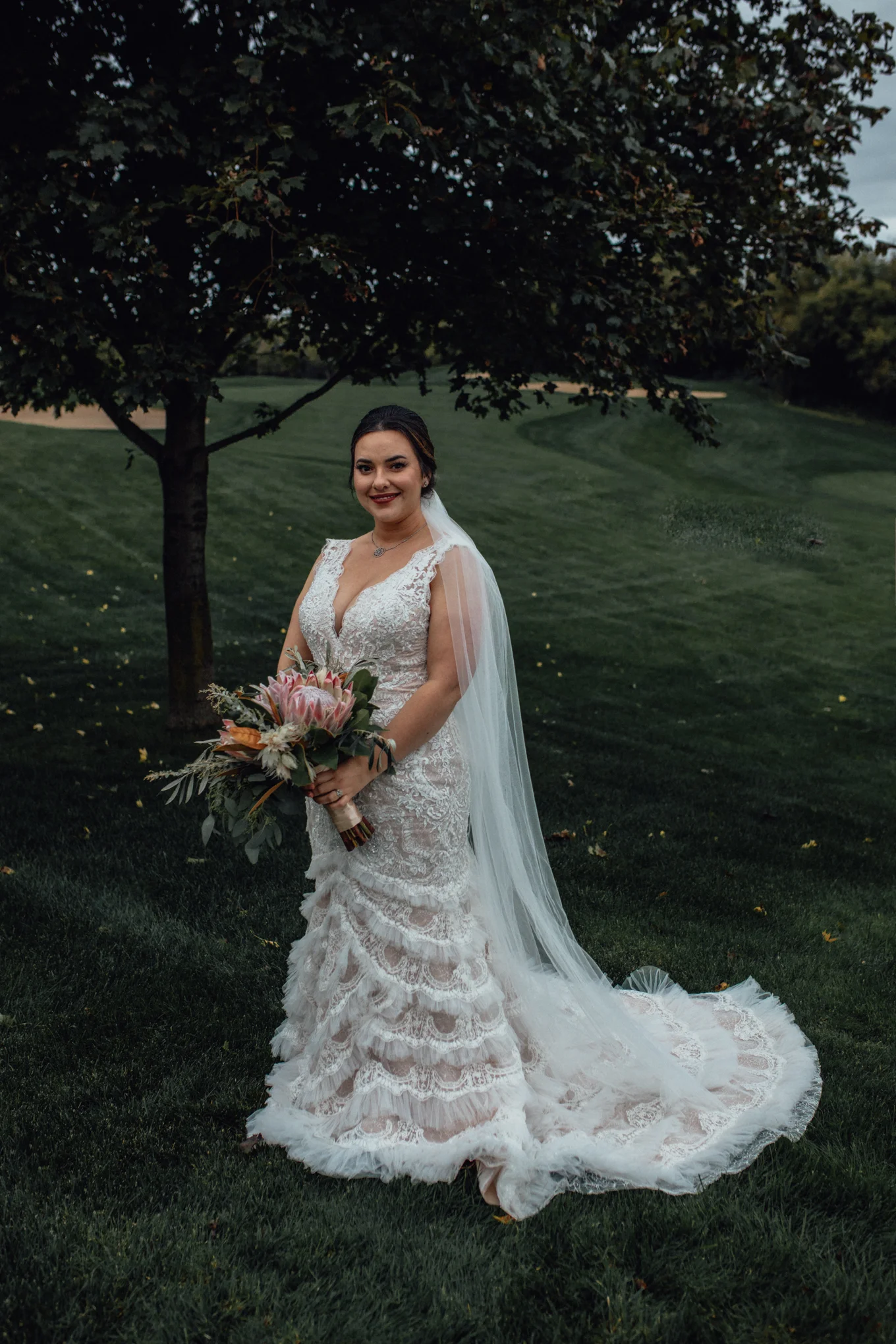 bride-on-golf-course-at-brandybrook.jpg