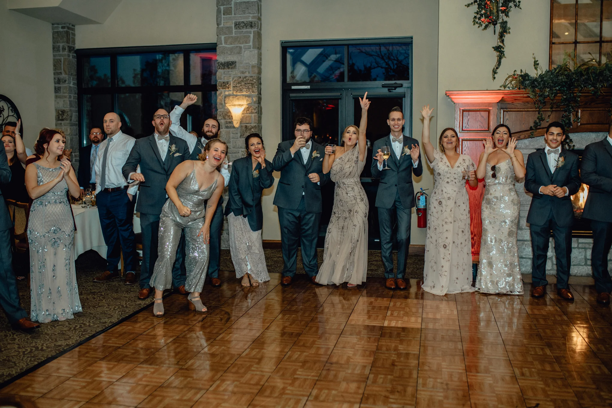 bride-and-groom-entering-wedding-reception.jpg