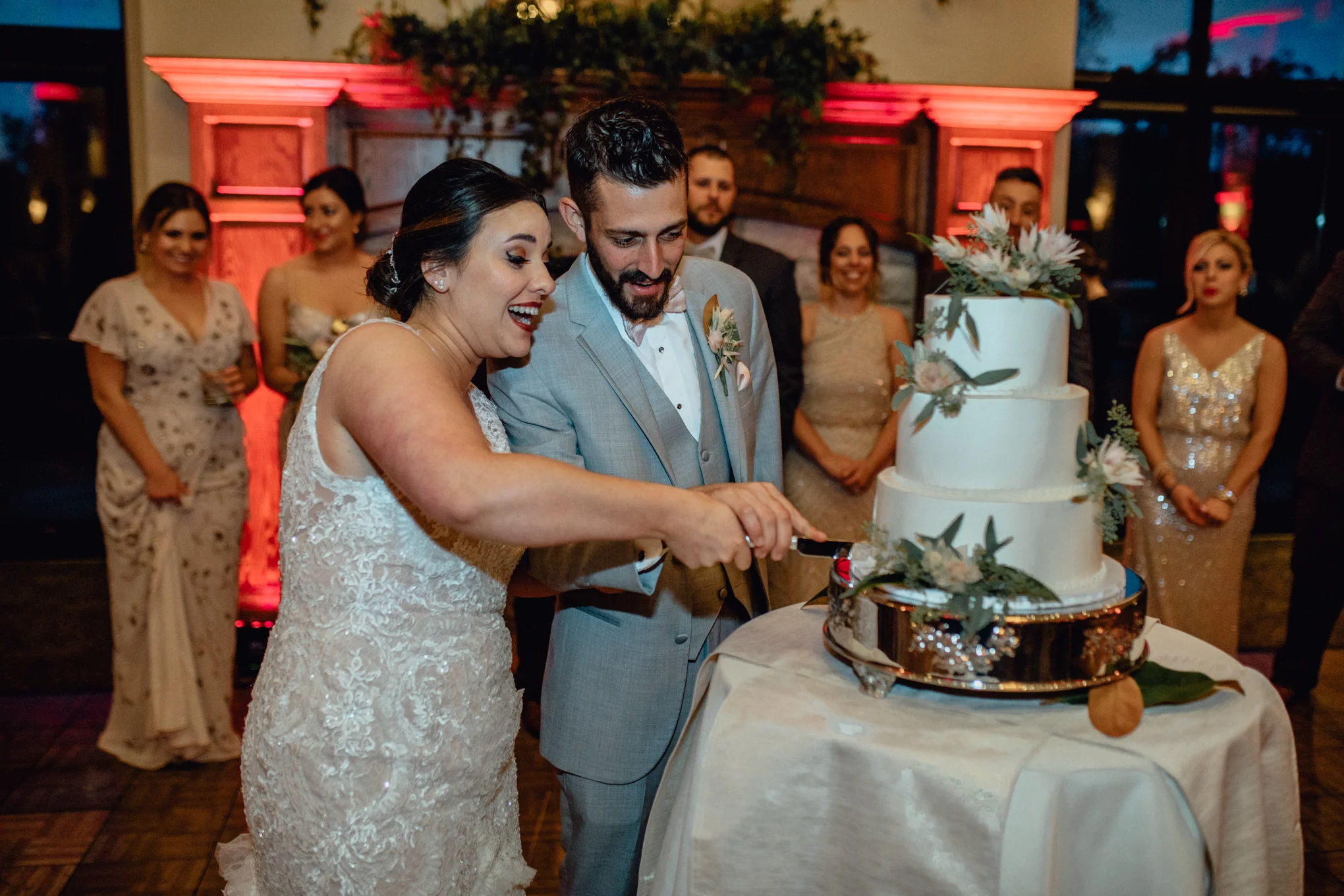 bride-and-groom-cutting-cake-at-brandybrook.jpg