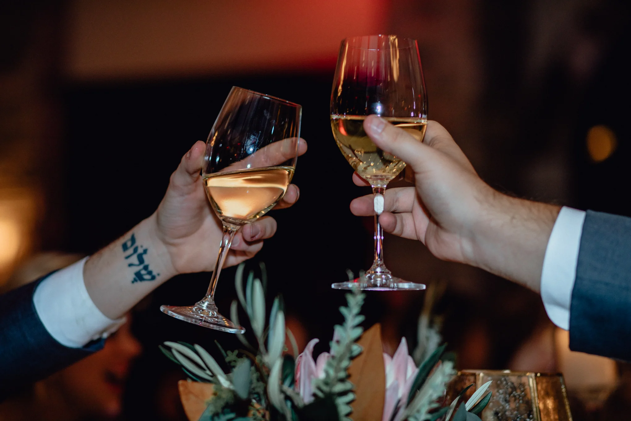 clinking-glasses-cheers.jpg