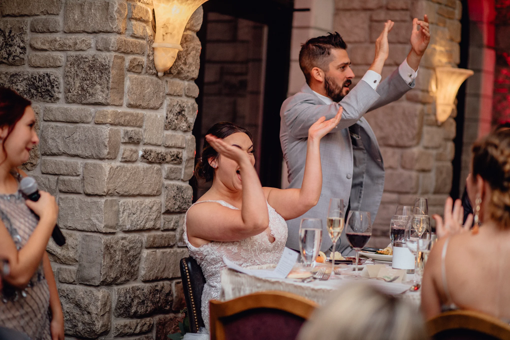 maid-of-honor-giving-speech-at-brandybook.jpg
