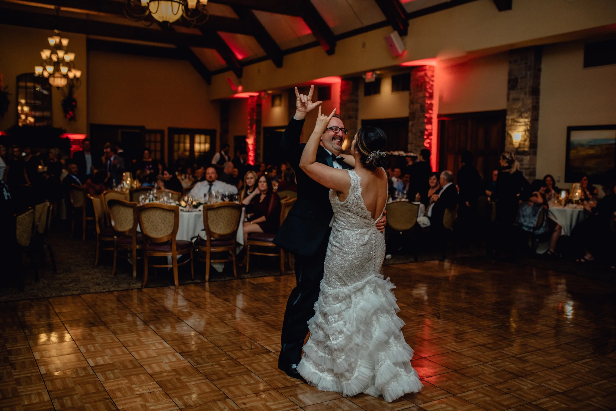 father-and-bride-first-dance-at-brandybrook.jpg
