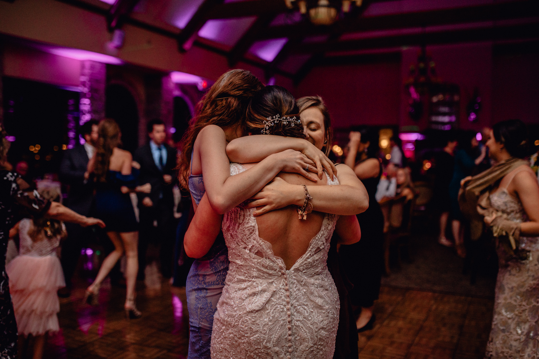 guests-dancing-hugging-at-wedding-reception-at-brandybrook.jpg