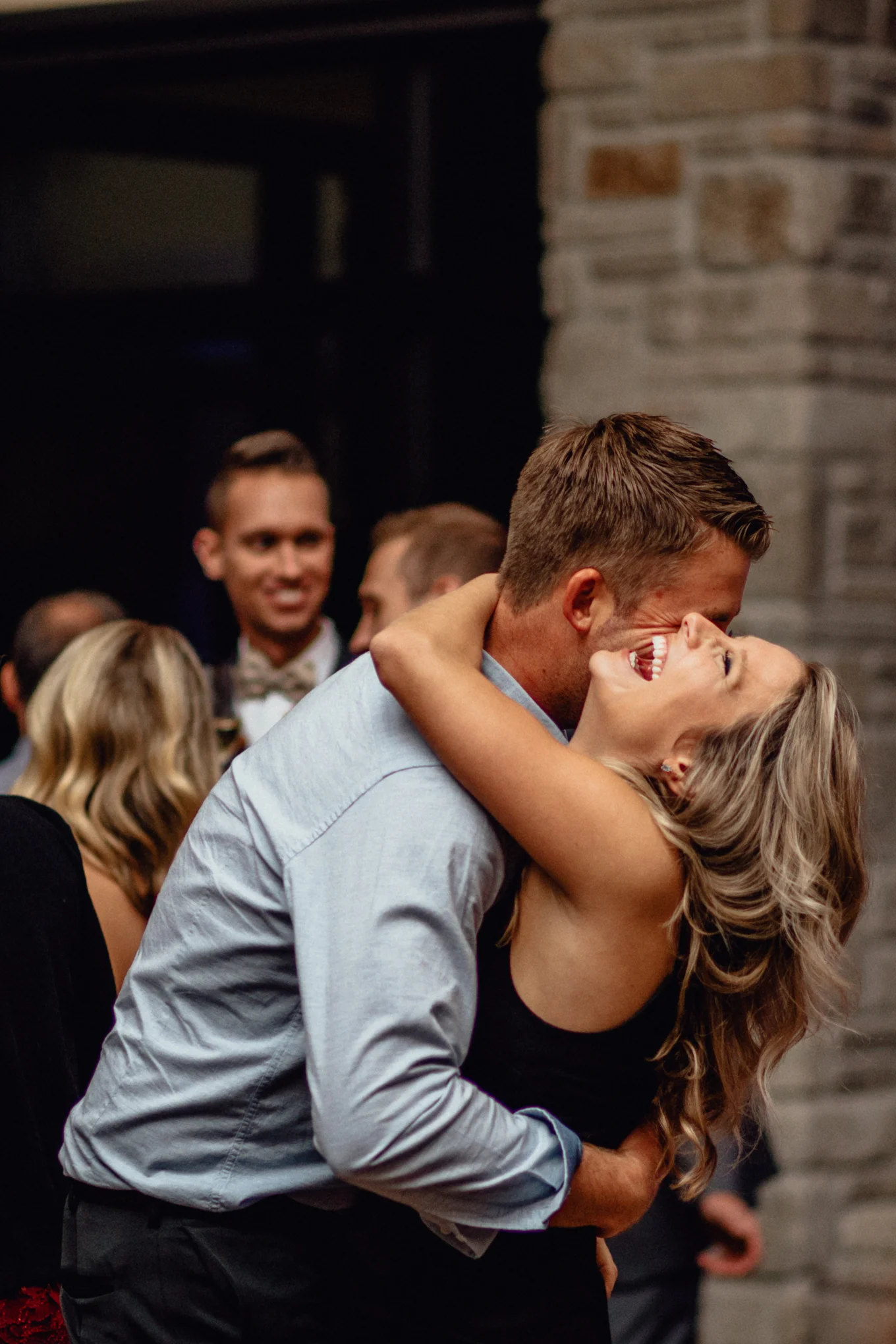 guests-dancing-at-wedding-reception-at-brandybrook.jpg