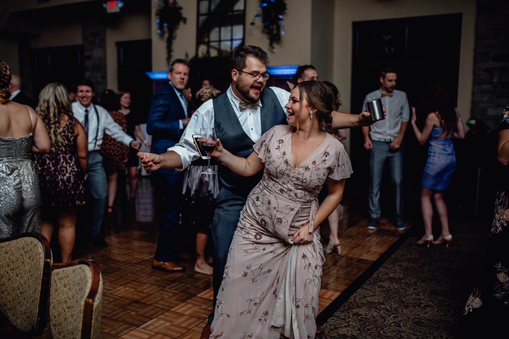 guests-dancing-at-wedding-reception-at-brandybrook.jpg