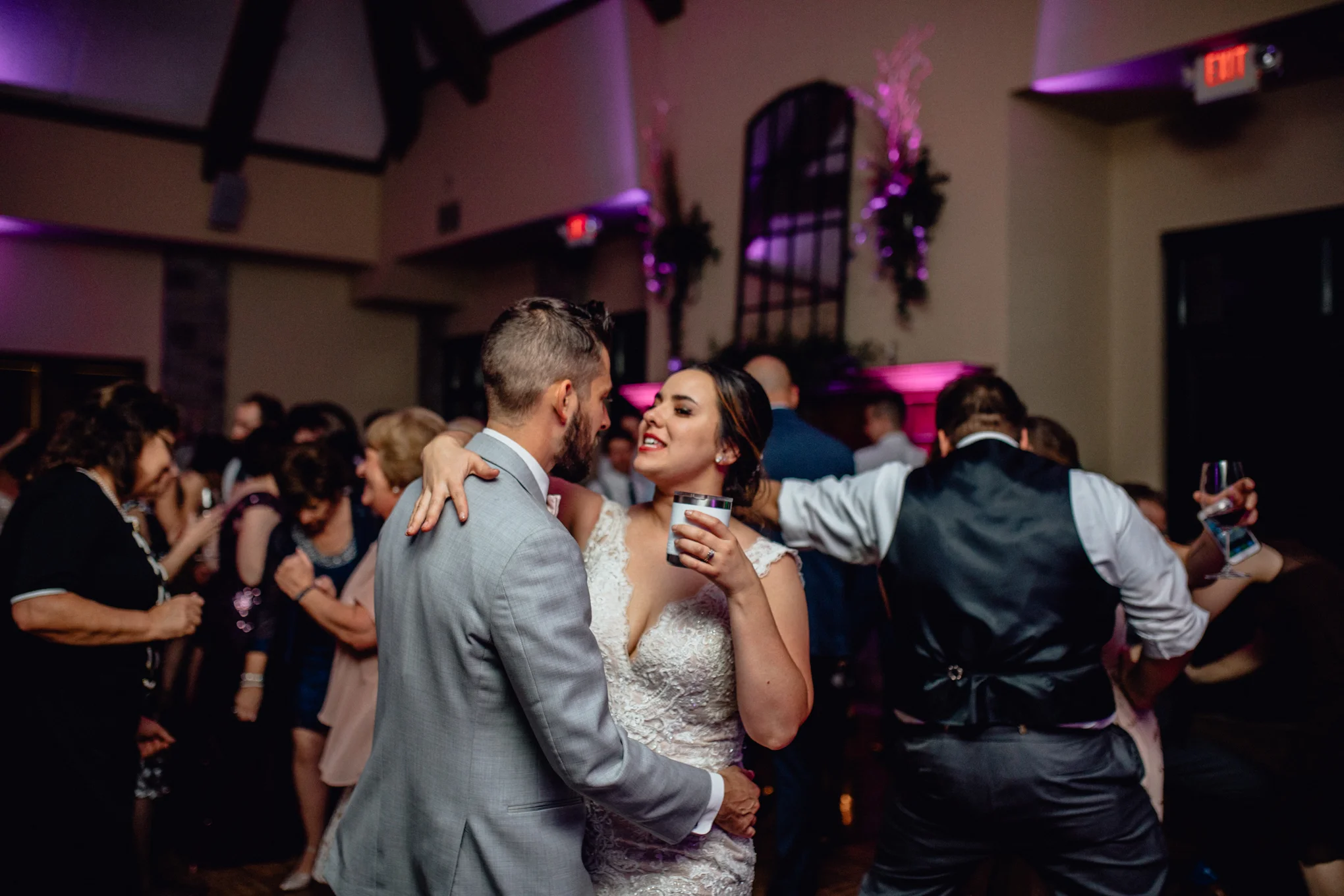 bride-and-groom-dancing-at-reception-at-brandybrook.jpg