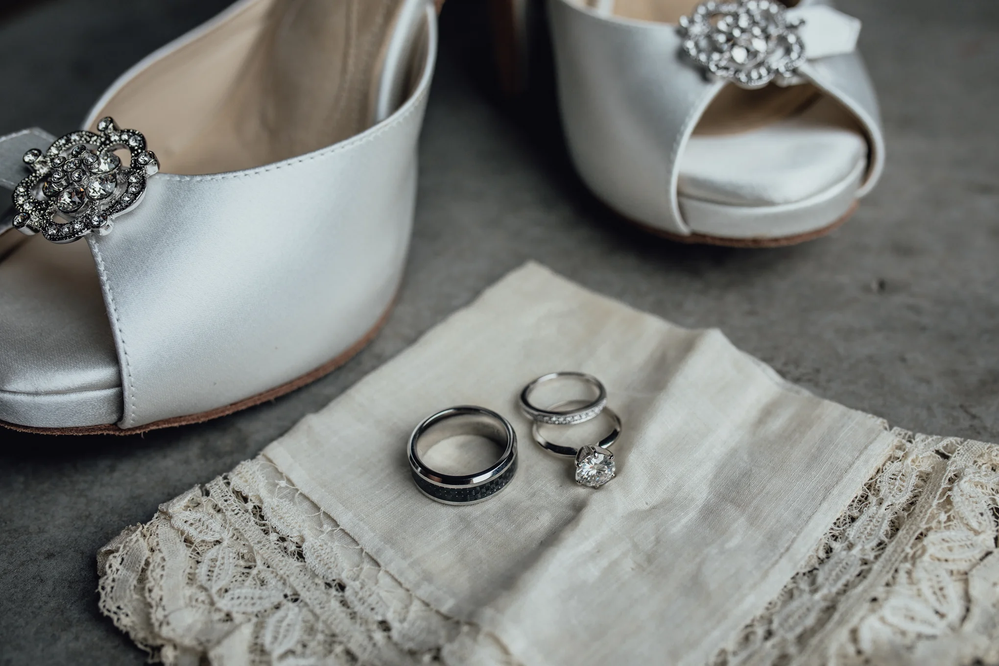brides-shoe-detail-and-rings.jpg