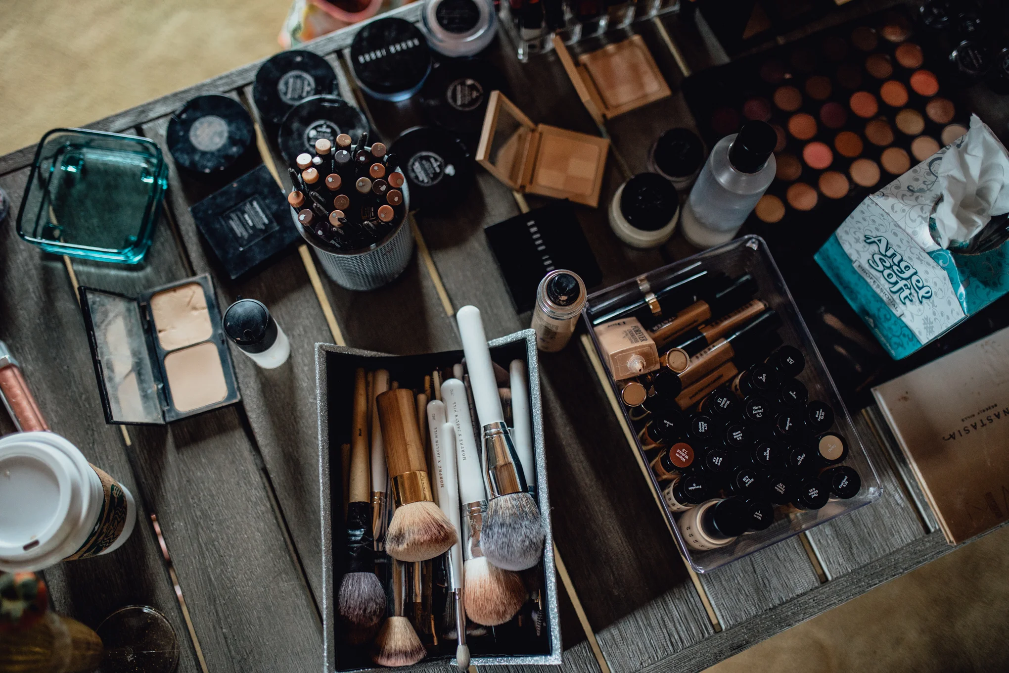 brides-wedding-makeup.jpg