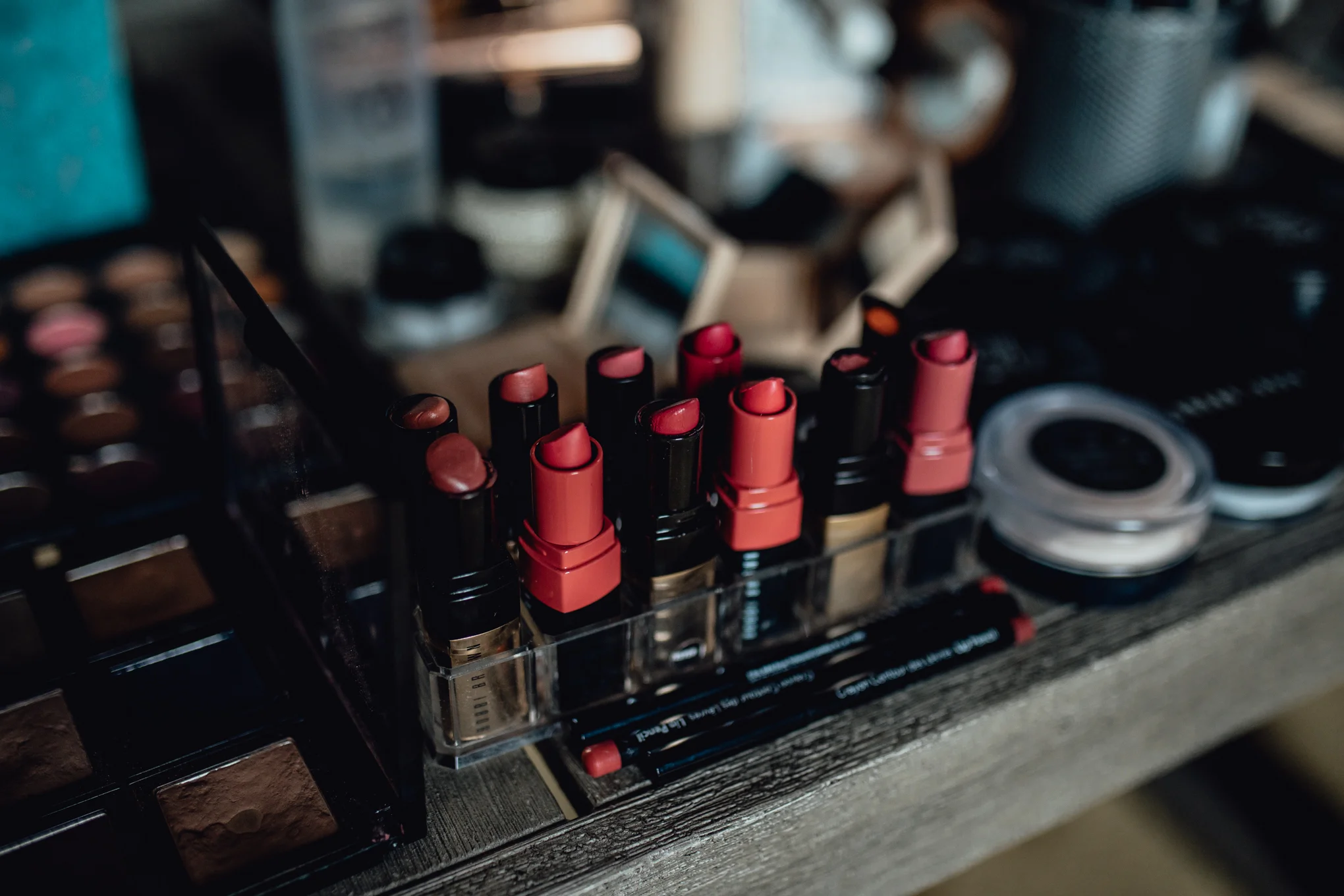 liptsticks.jpg