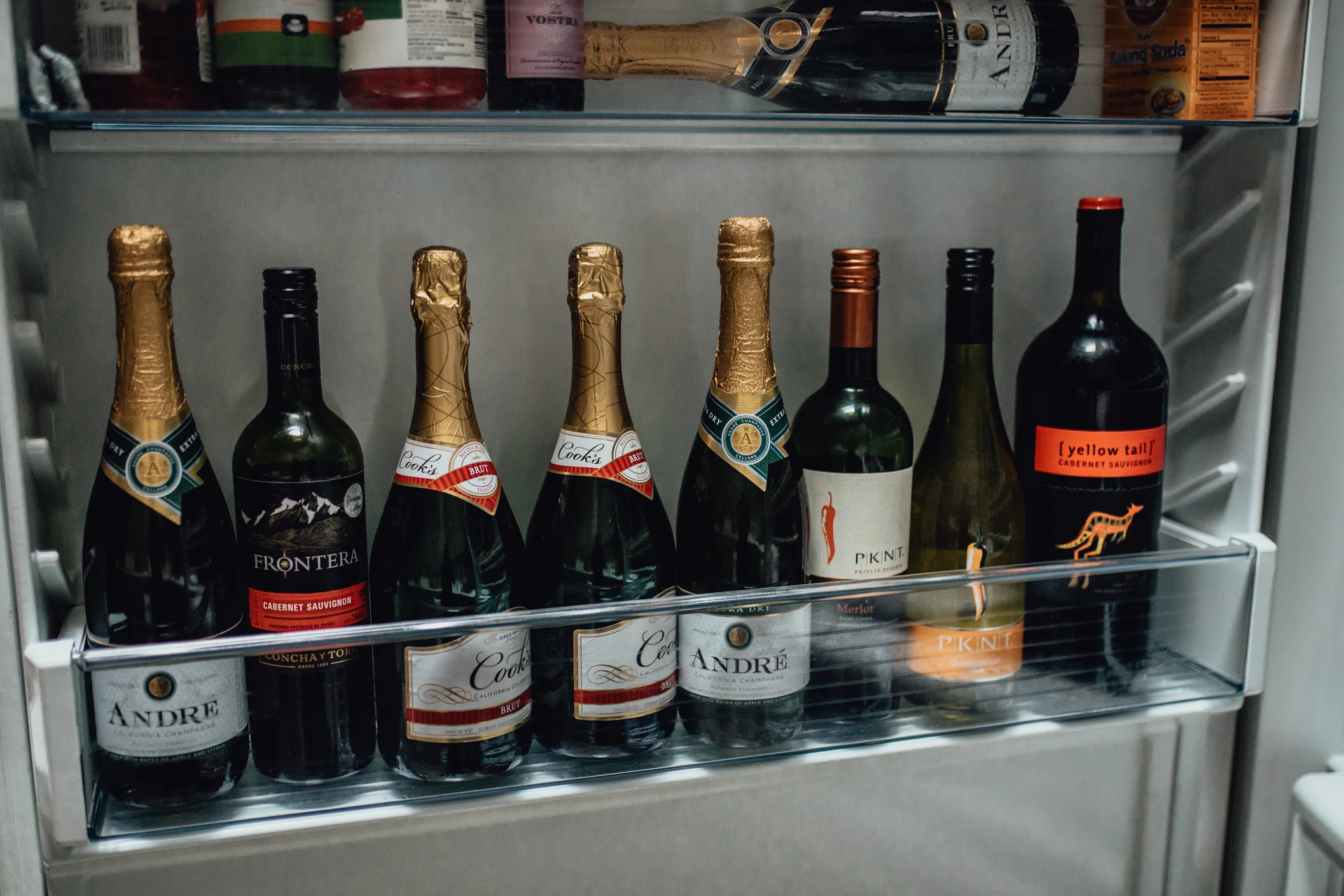 bottles-of-champagne-in-fridge.jpg