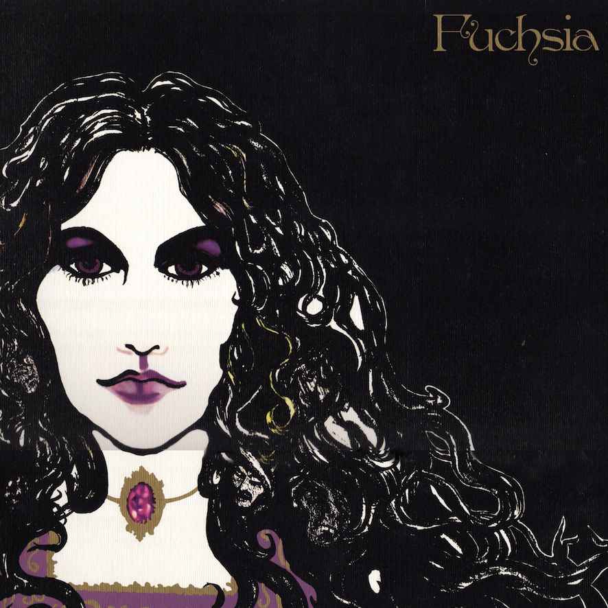 fuchsia face album website smaller square.jpeg