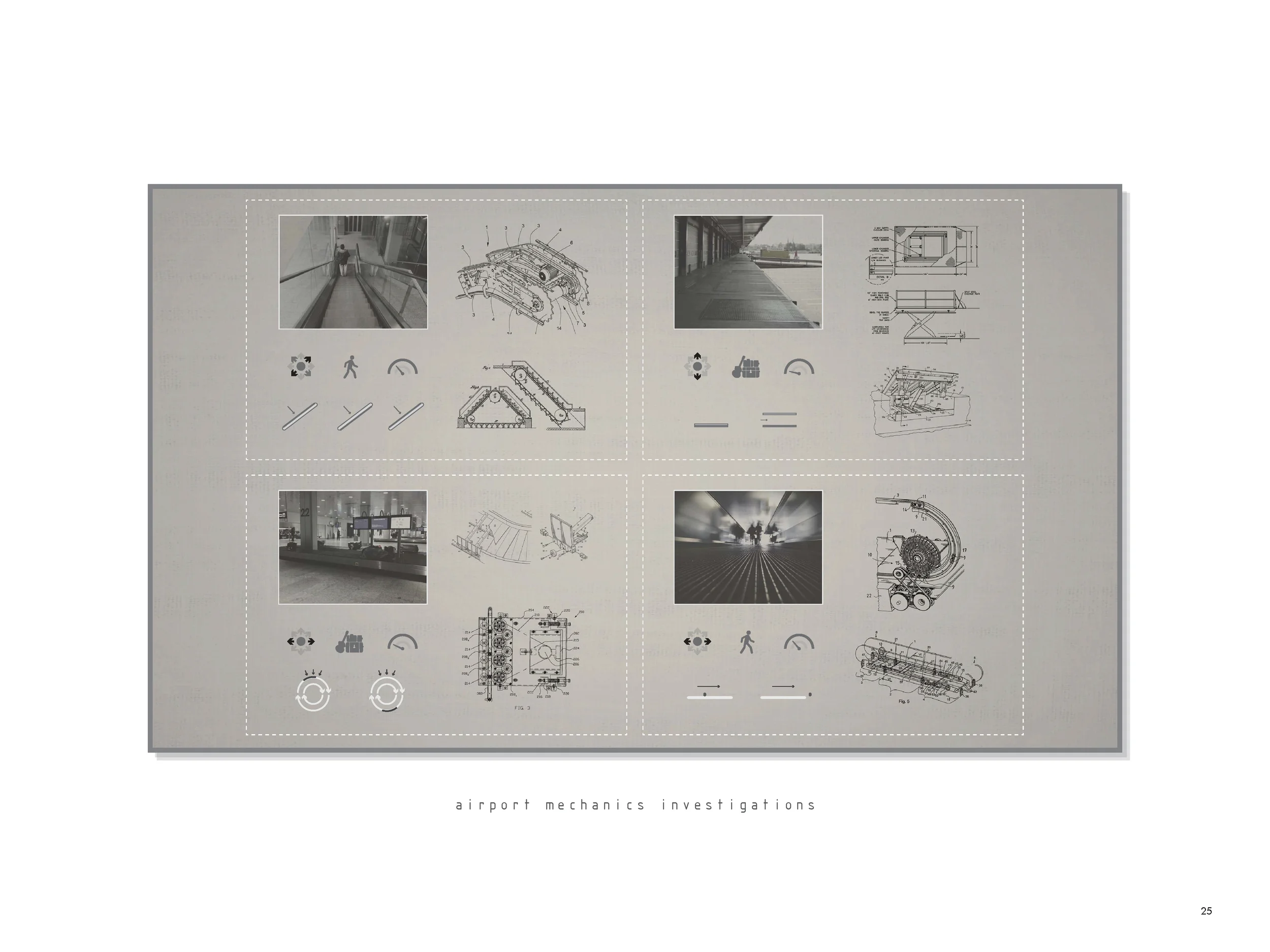 PortfolioBook25.jpg