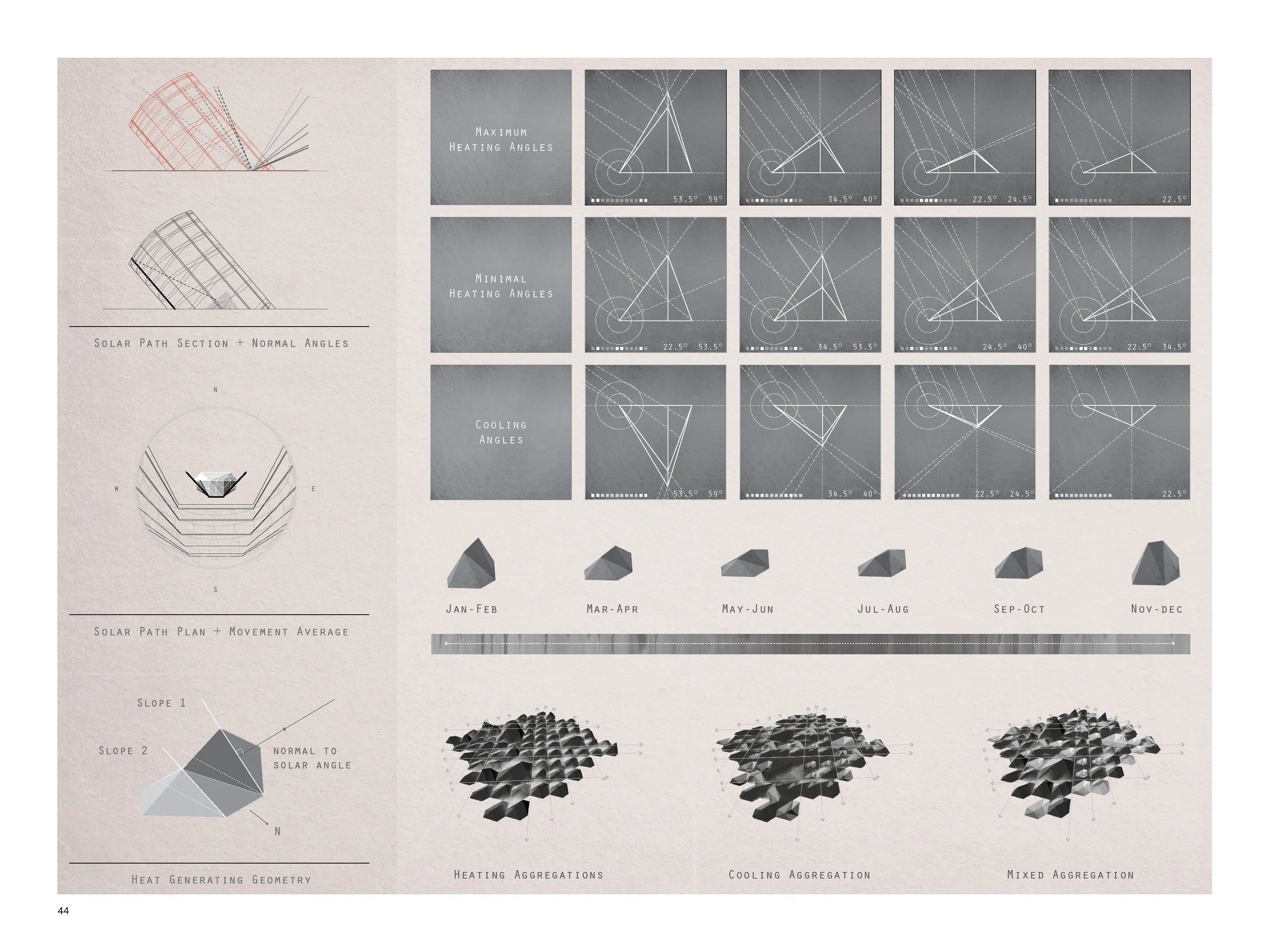 PortfolioBook44.jpg