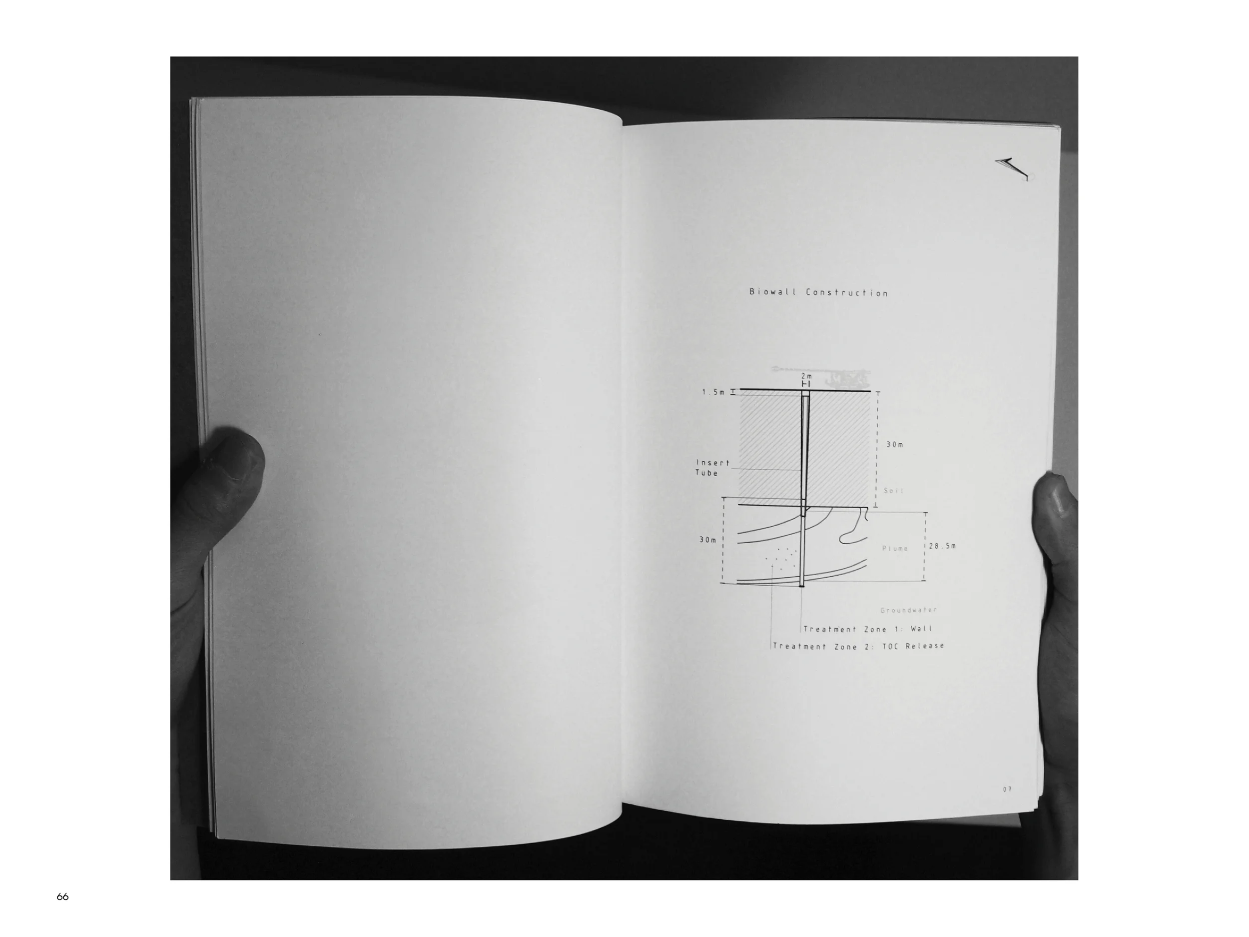 PortfolioBook66.jpg
