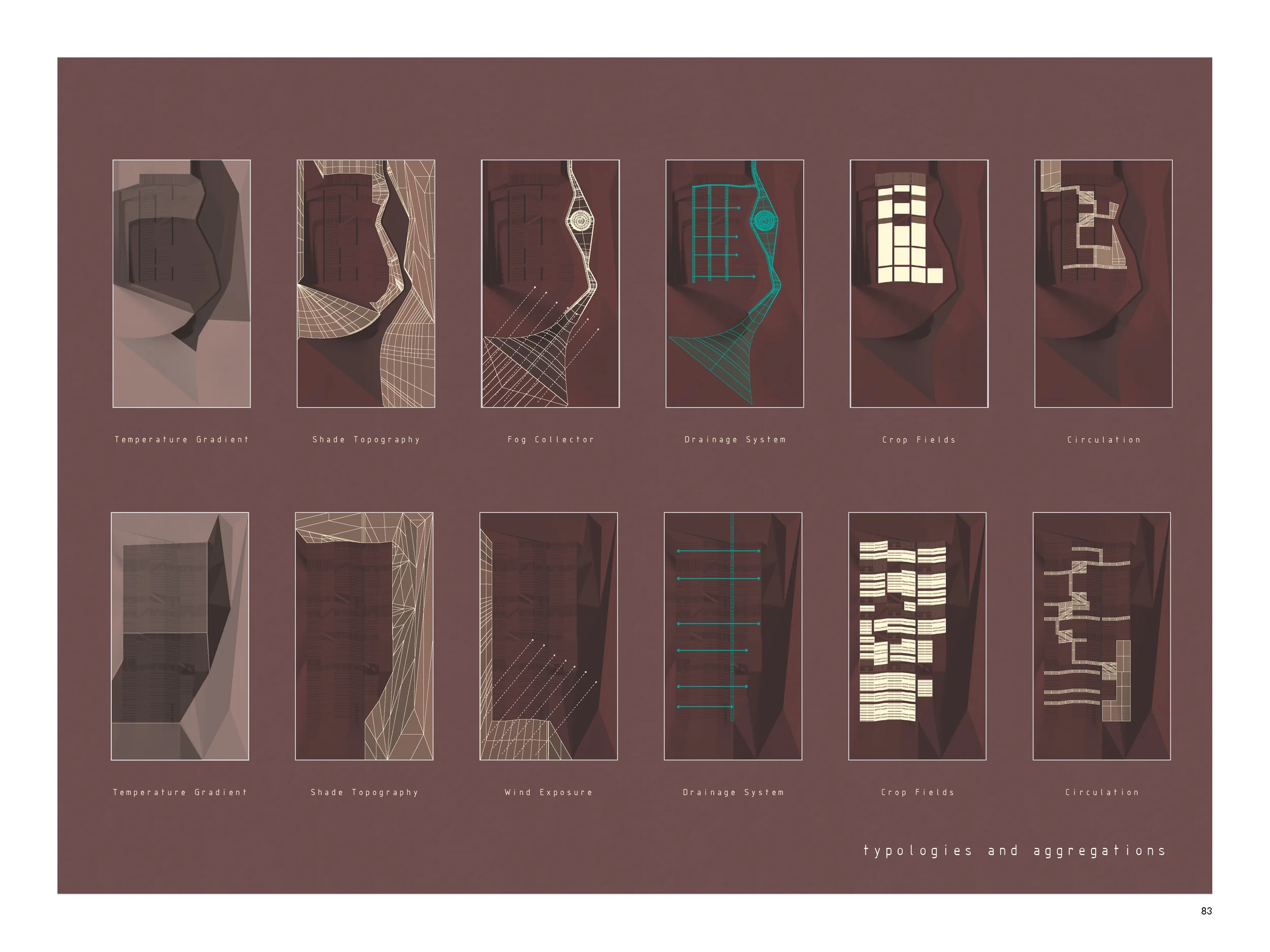 PortfolioBook83.jpg