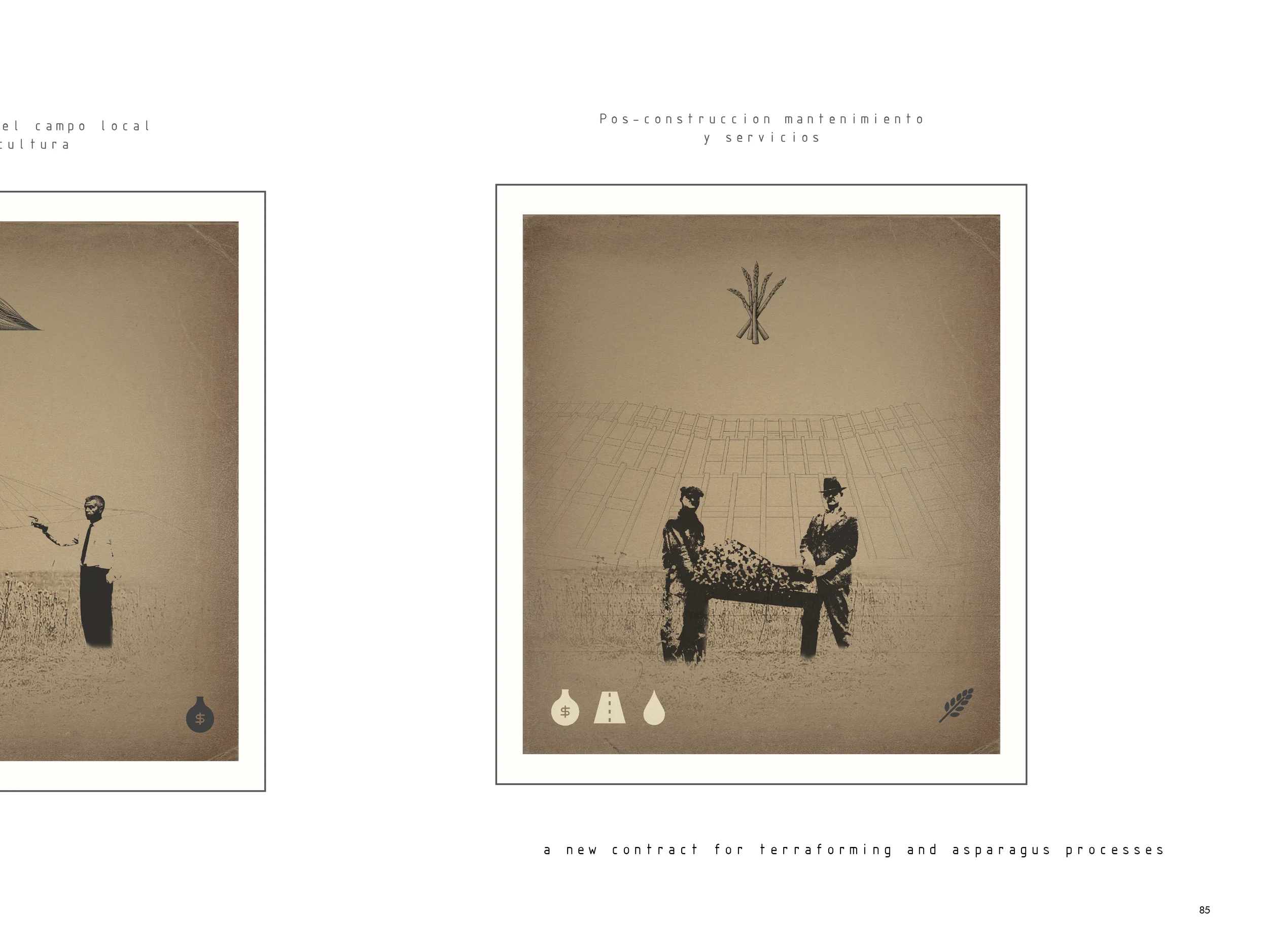 PortfolioBook85.jpg