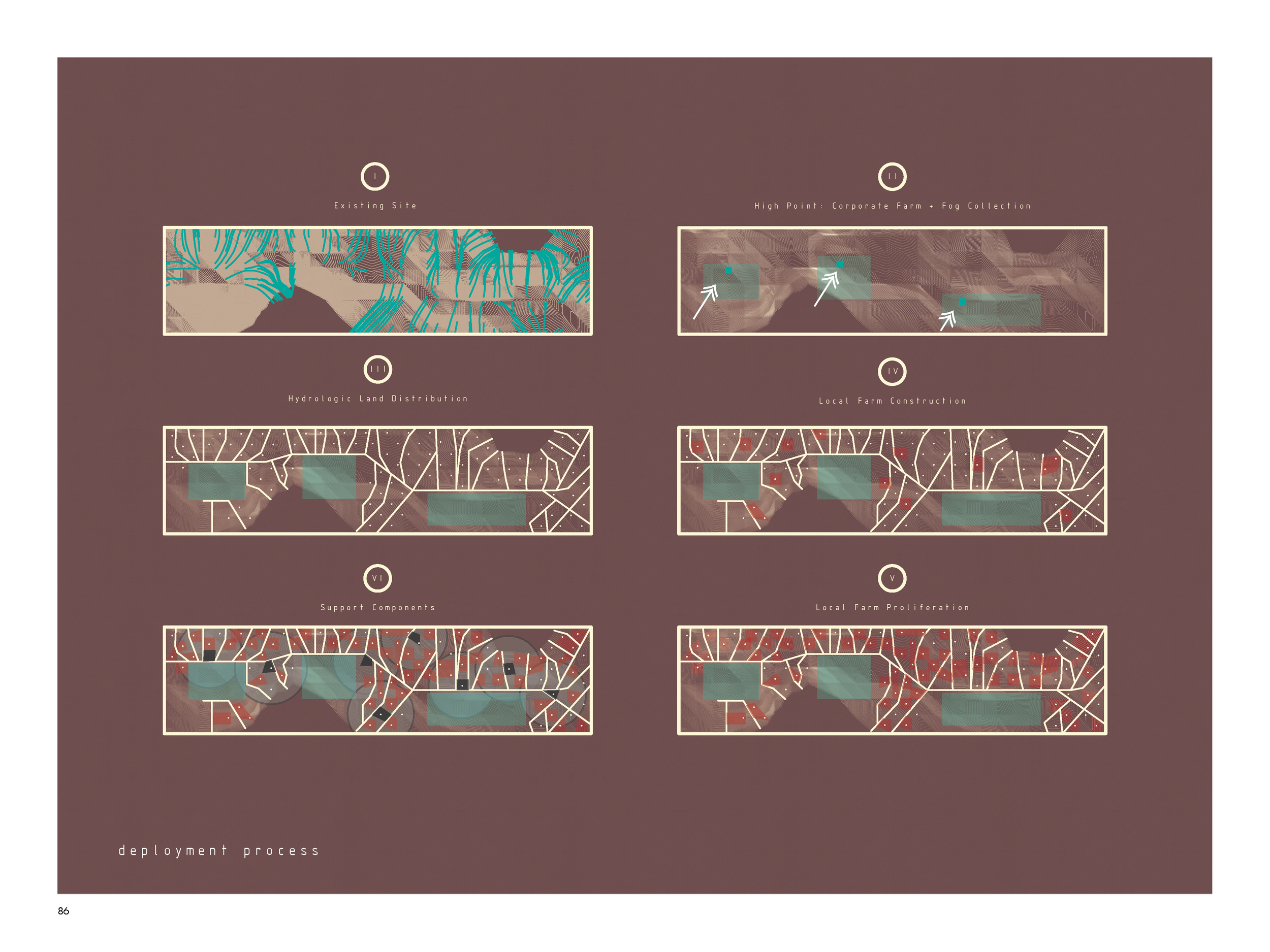 PortfolioBook86.jpg