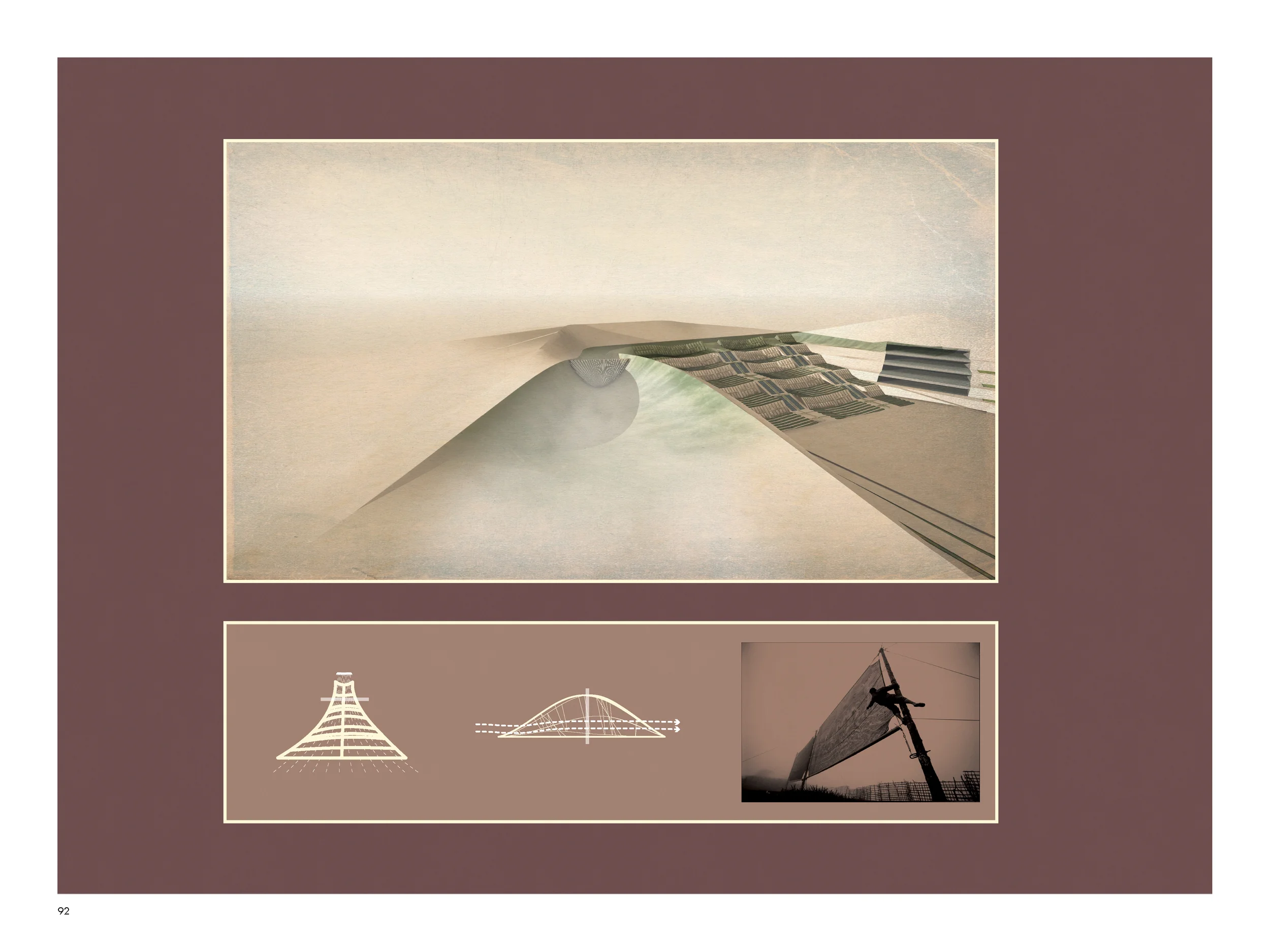 PortfolioBook92.jpg