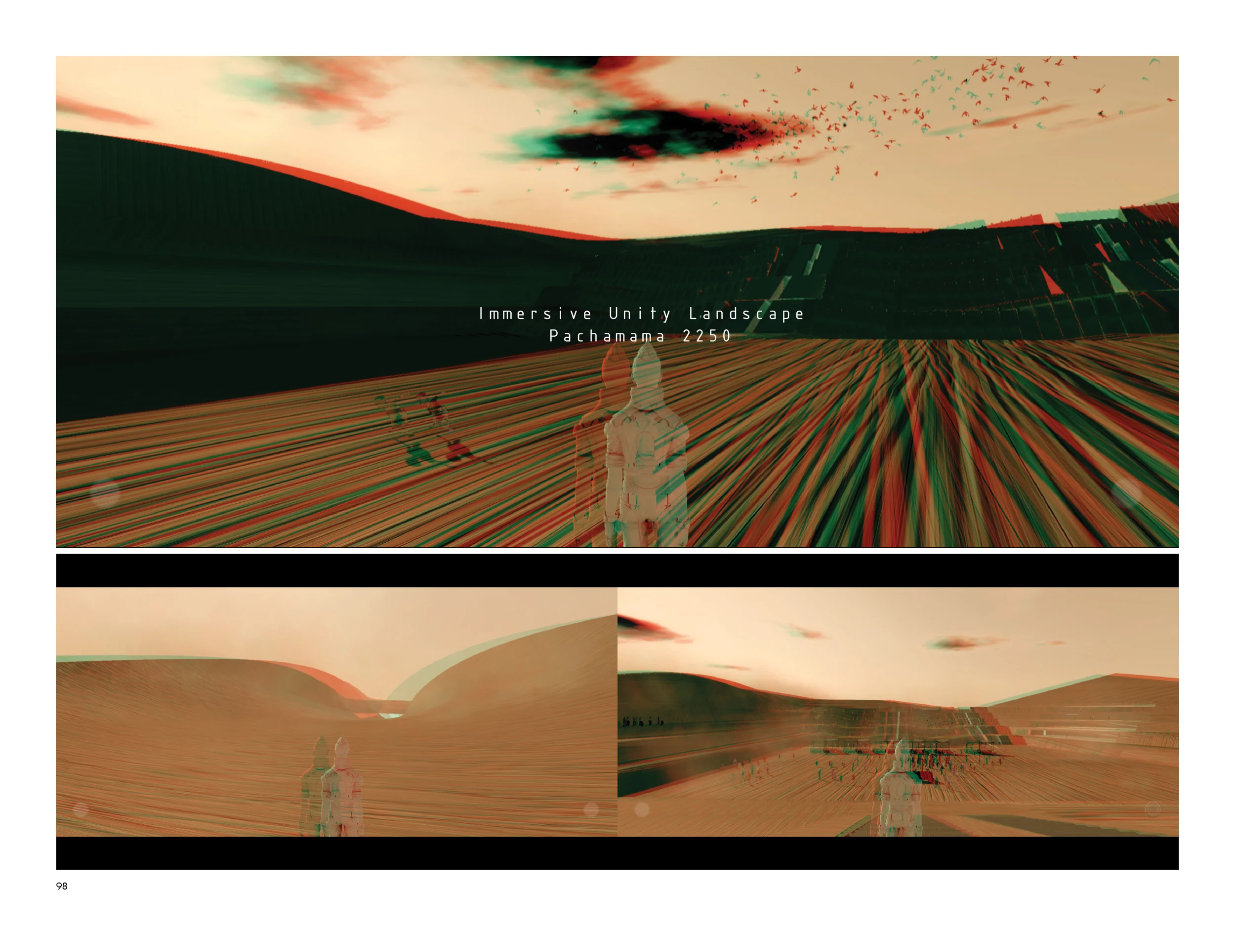   Click  here  for game. Unity Web Player Required.  