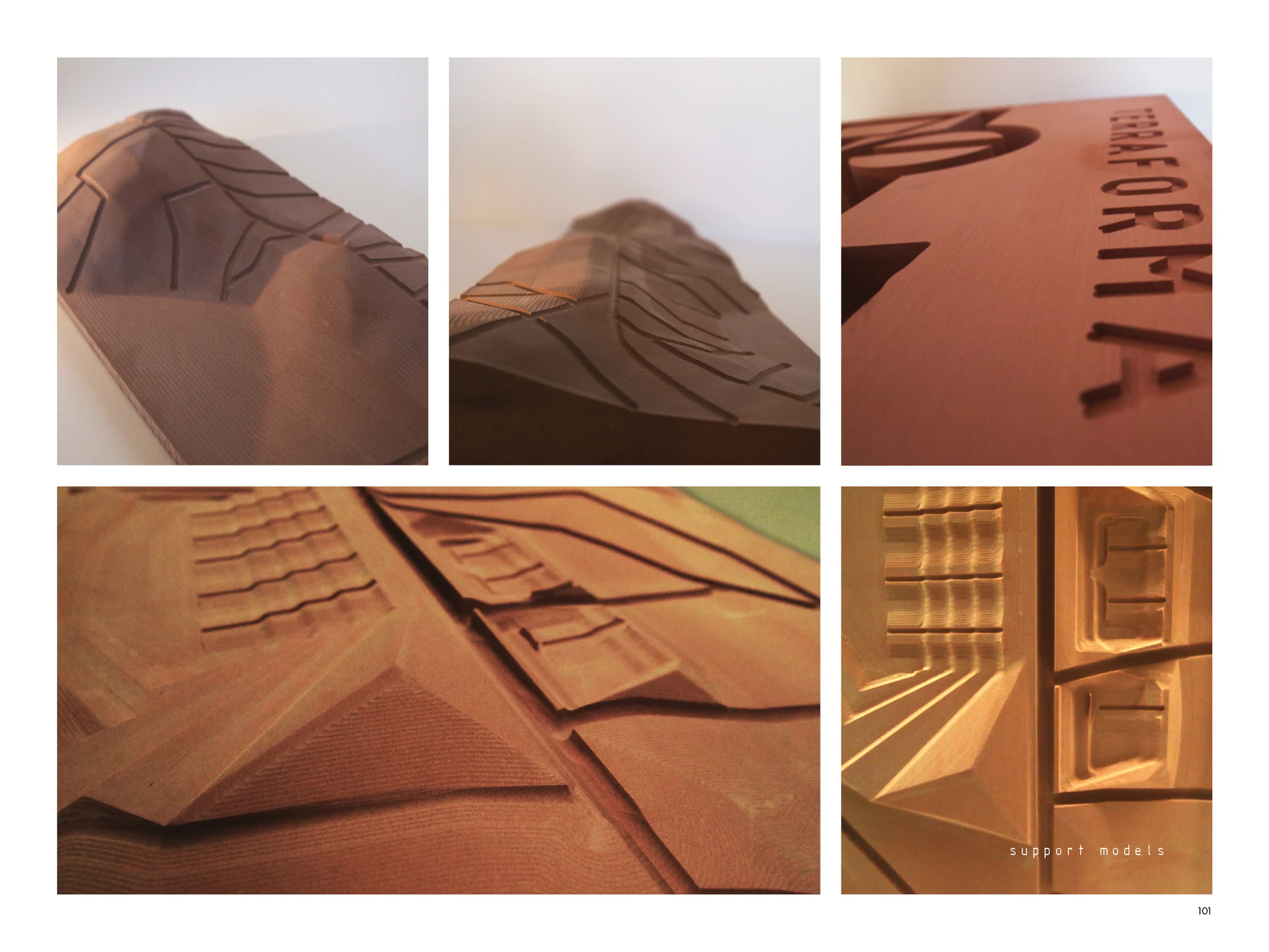 PortfolioBook101.jpg
