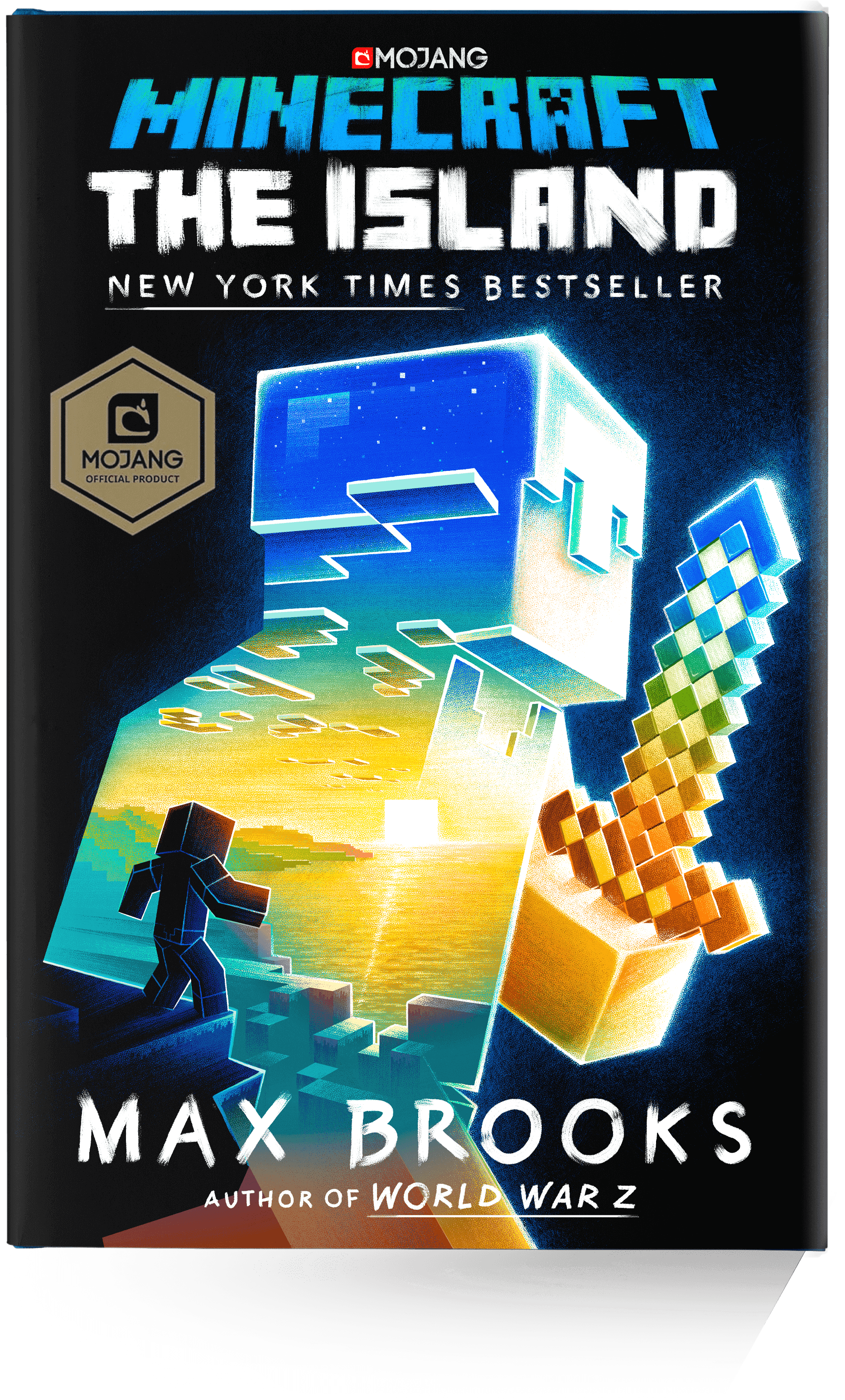 MinecraftTheIsland-Cover1.png
